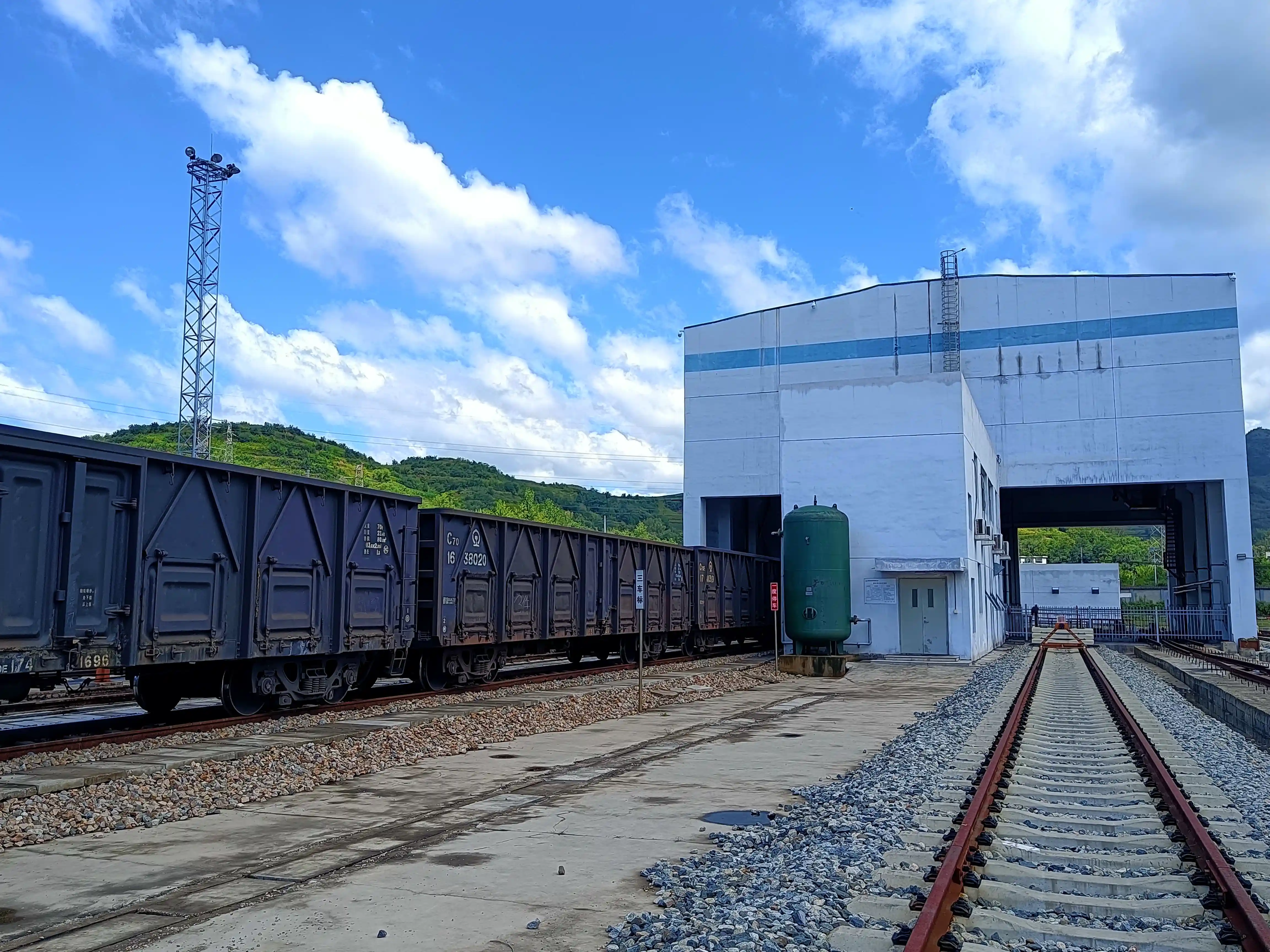 pg�ͽ�Ů��-(�ٷ���)�й���վ