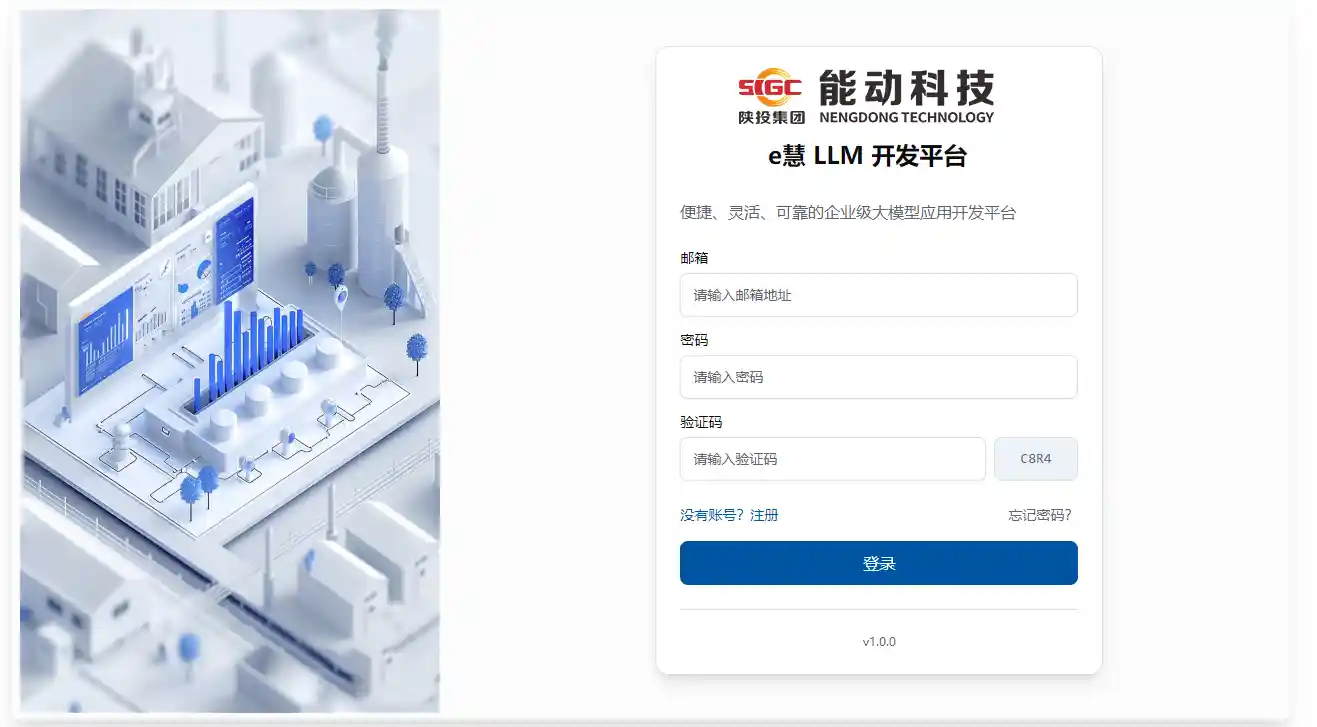 pg�ͽ�Ů��-(�ٷ���)�й���վ