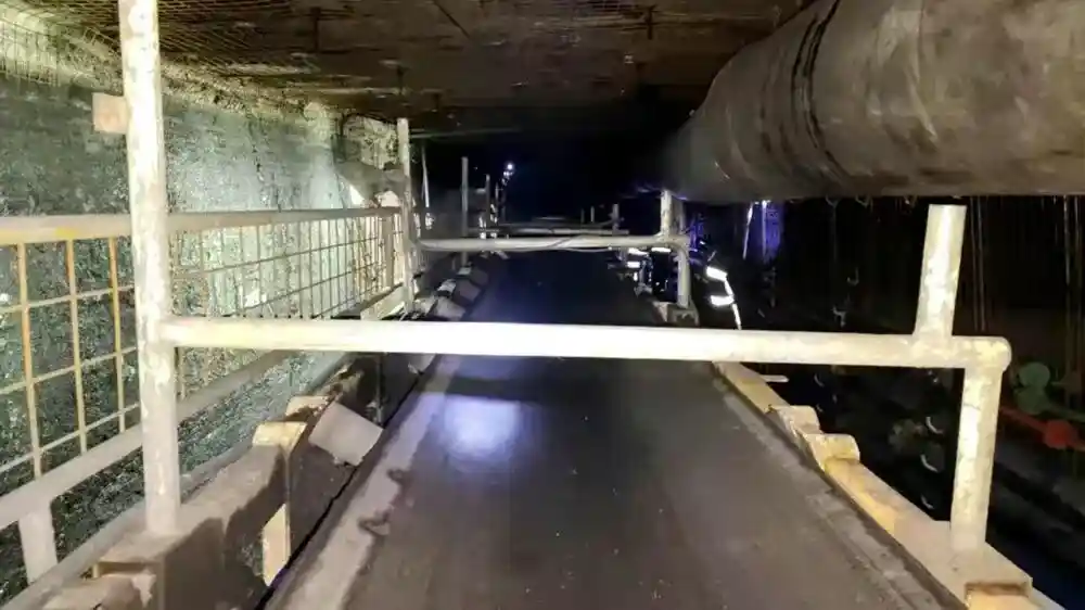 pg�ͽ�Ů��-(�ٷ���)�й���վ