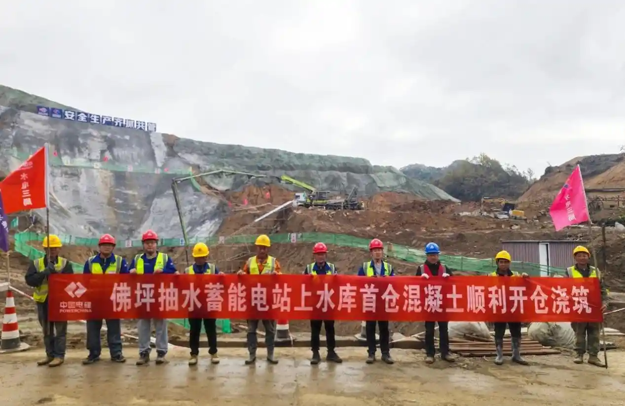 pg�ͽ�Ů��-(�ٷ���)�й���վ