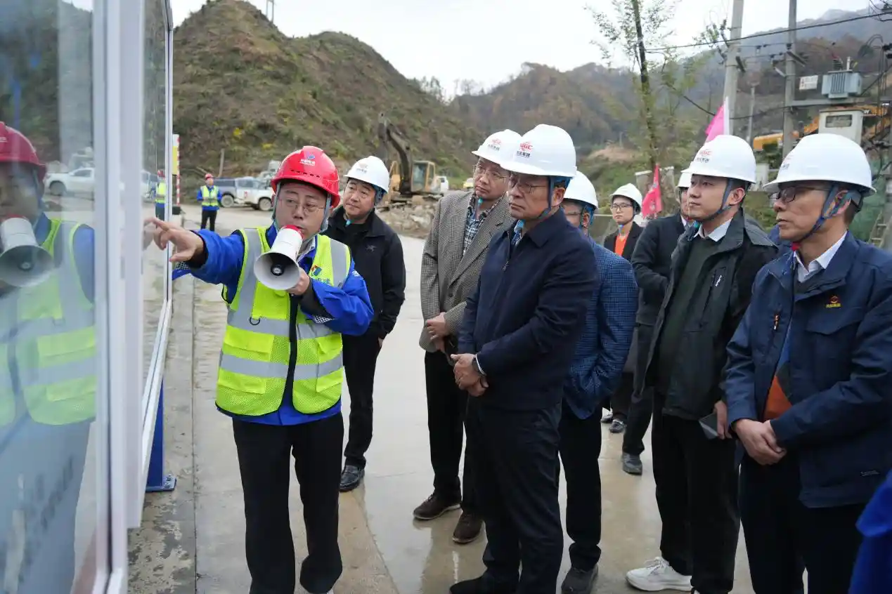 pg�ͽ�Ů��-(�ٷ���)�й���վ