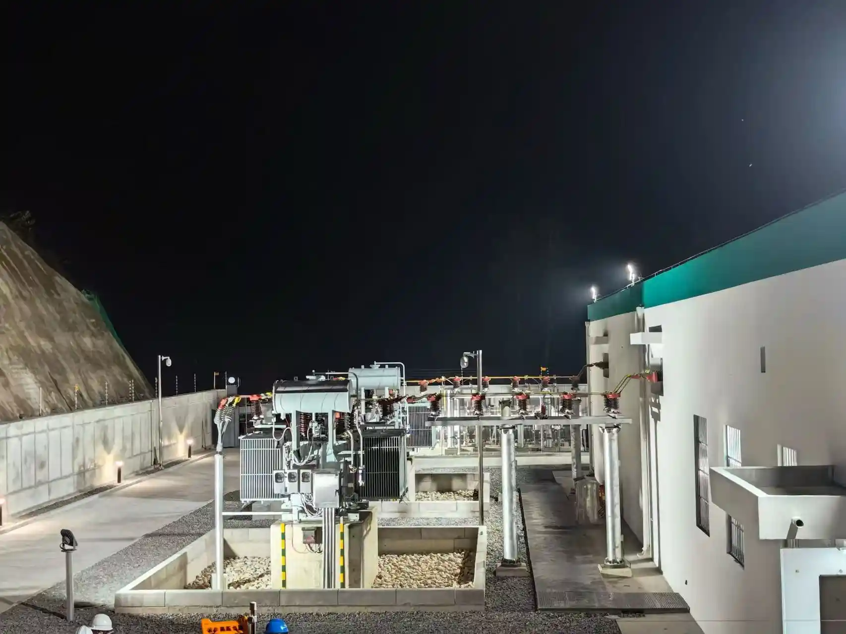 pg�ͽ�Ů��-(�ٷ���)�й���վ