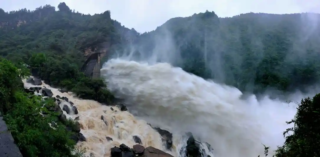 pg�ͽ�Ů��-(�ٷ���)�й���վ