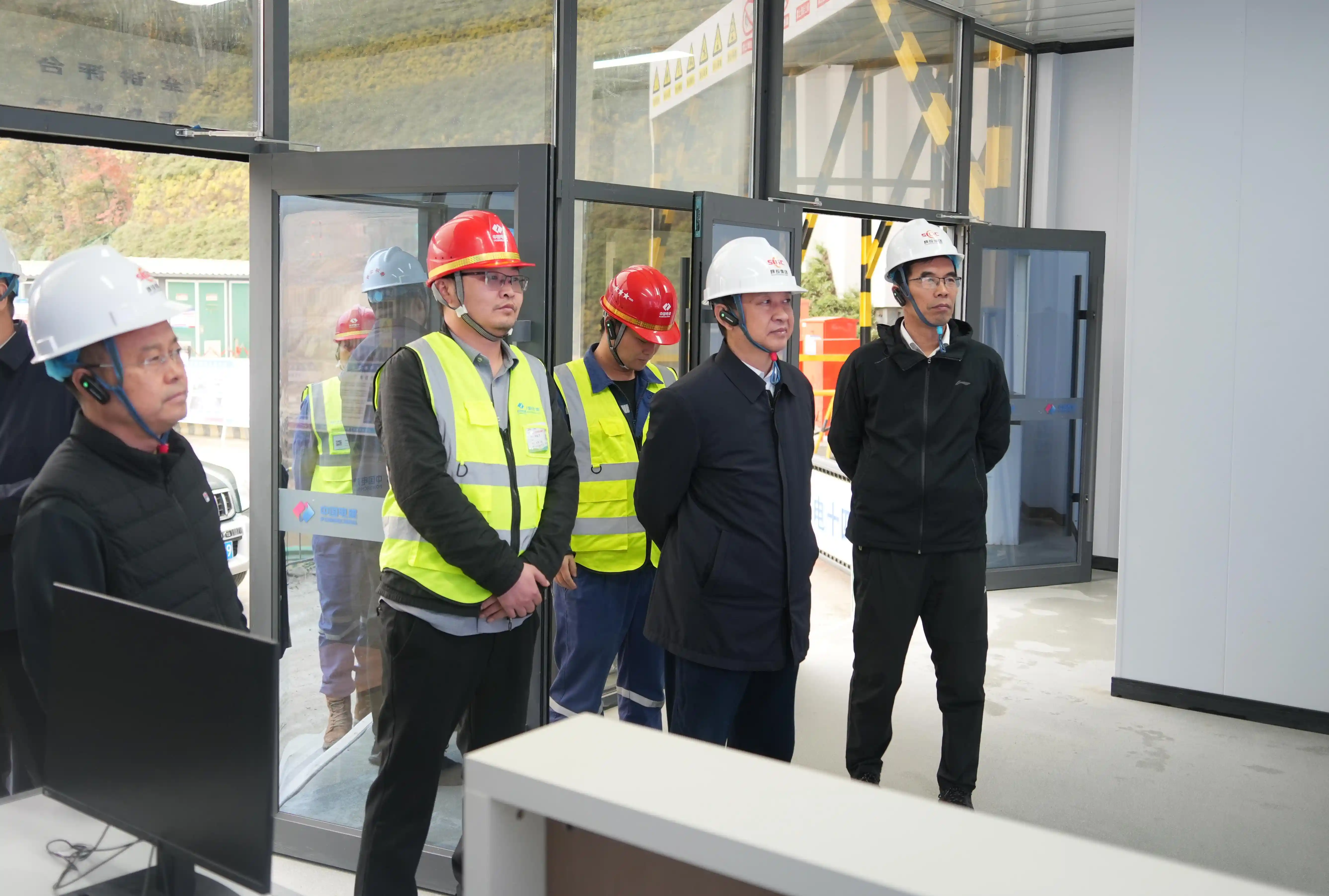 pg�ͽ�Ů��-(�ٷ���)�й���վ