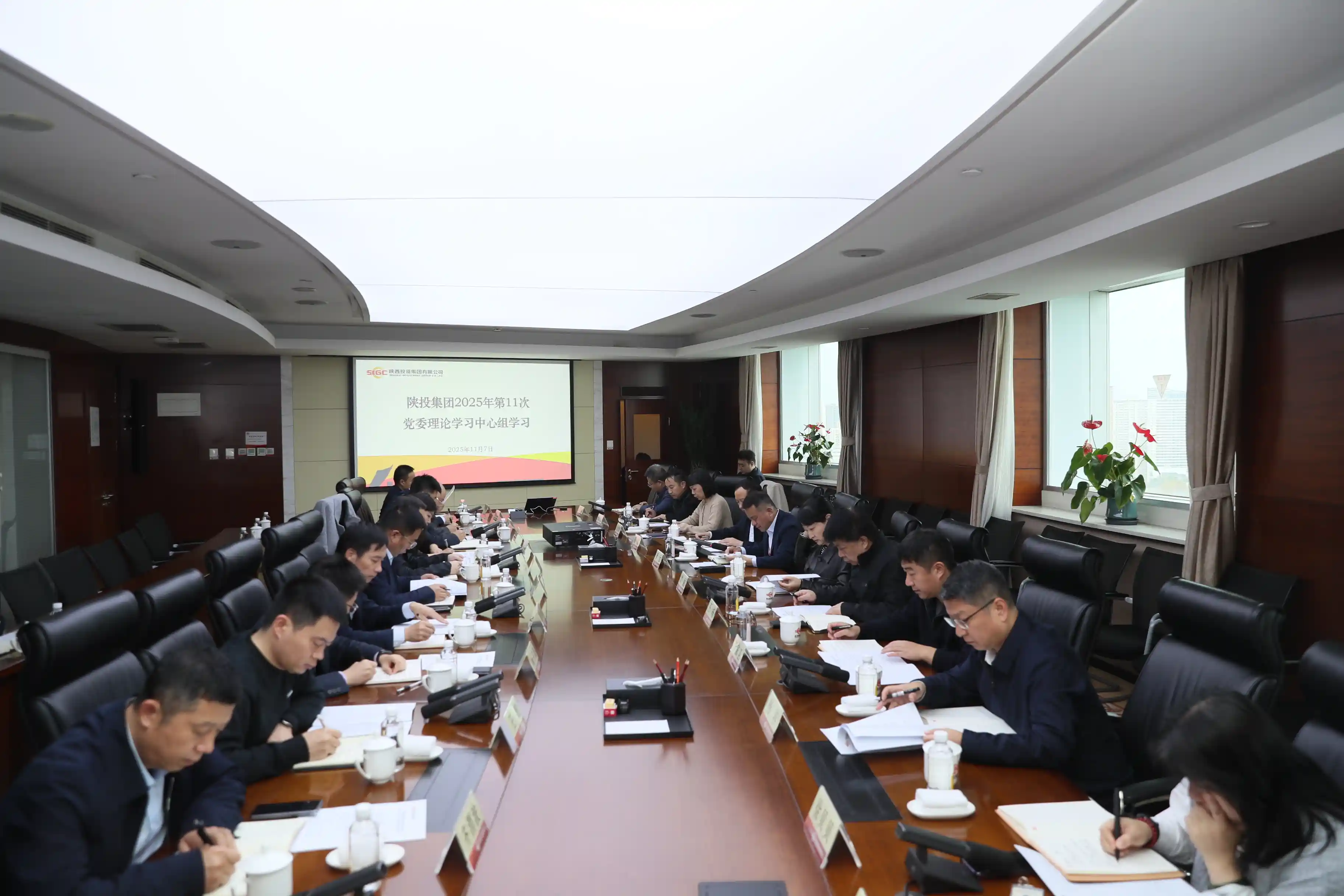 pg�ͽ�Ů��-(�ٷ���)�й���վ