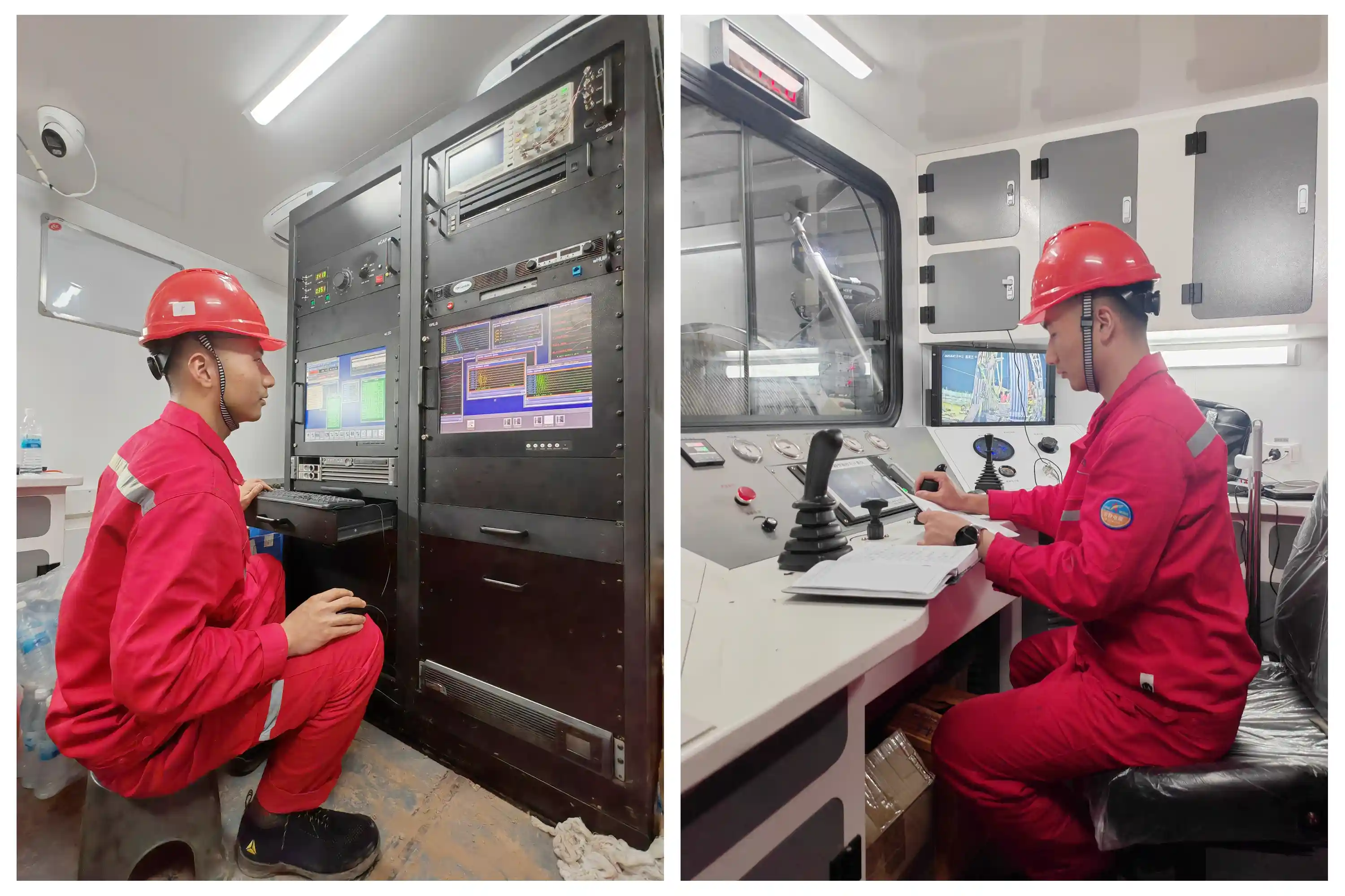 pg�ͽ�Ů��-(�ٷ���)�й���վ