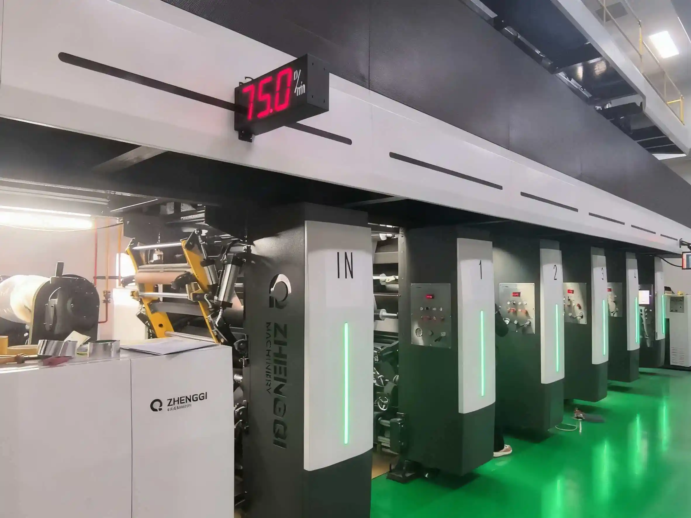 pg�ͽ�Ů��-(�ٷ���)�й���վ