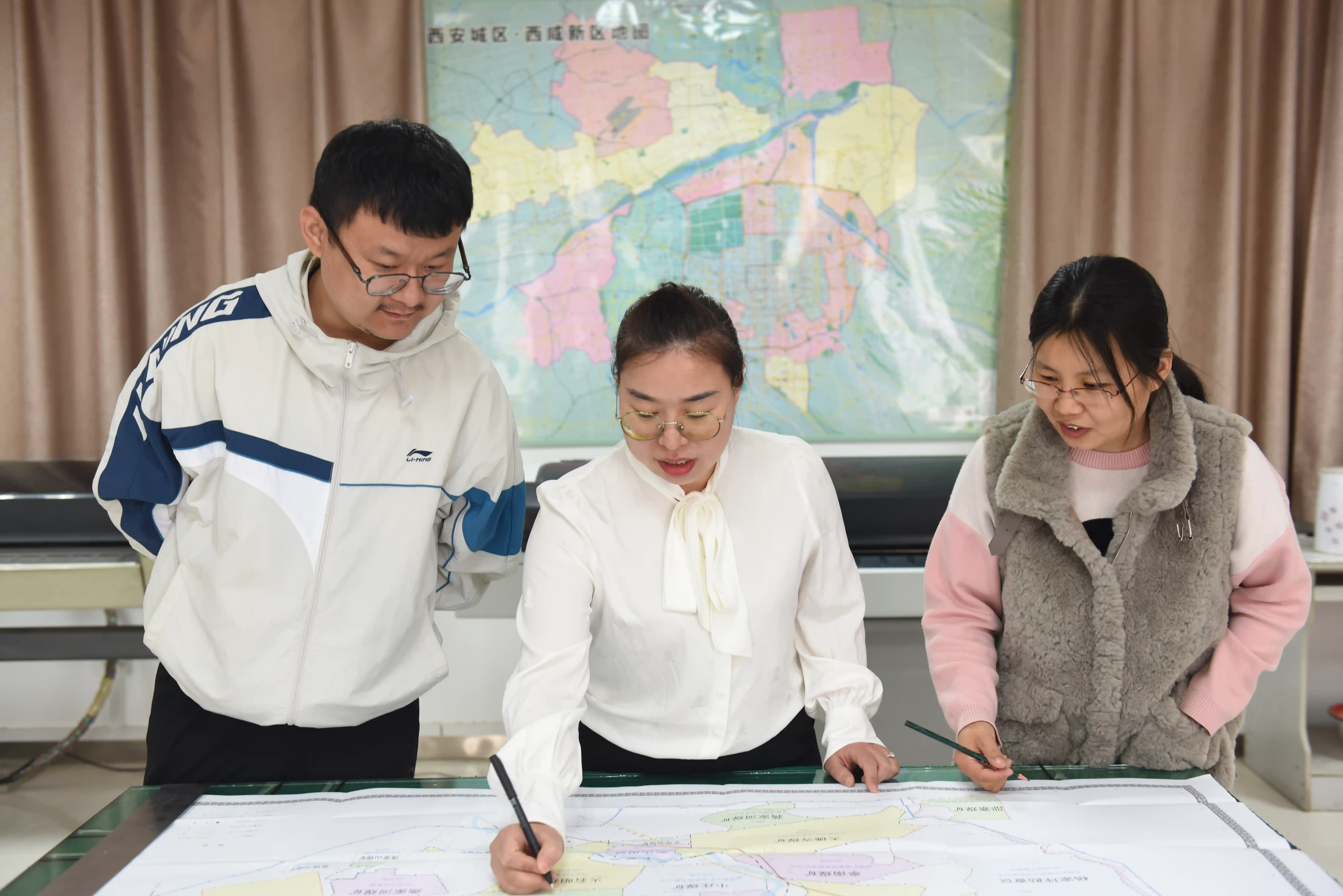 pg�ͽ�Ů��-(�ٷ���)�й���վ