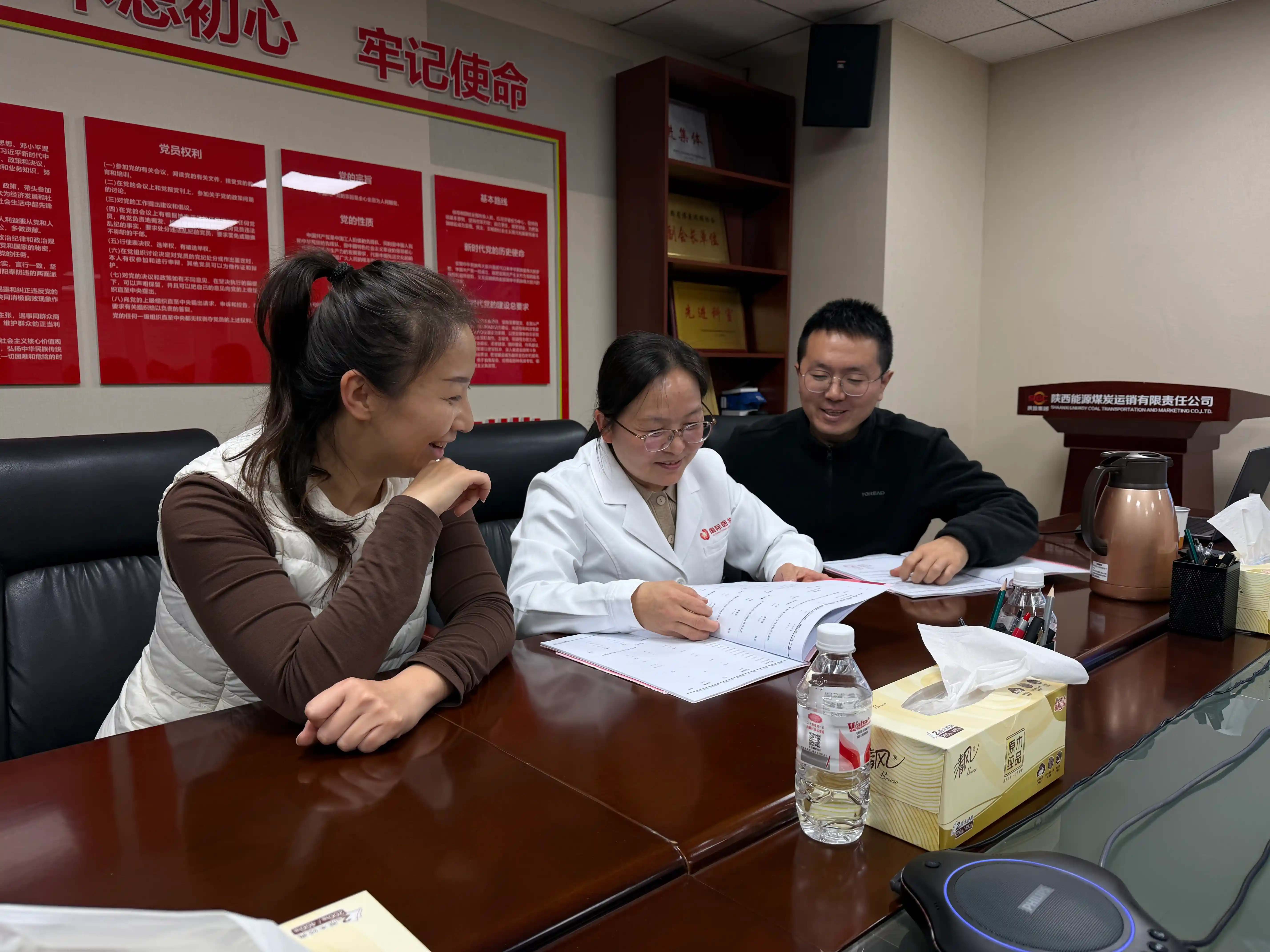 pg�ͽ�Ů��-(�ٷ���)�й���վ