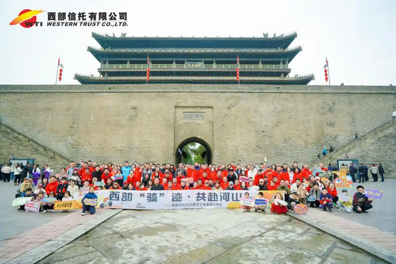 pg�ͽ�Ů��-(�ٷ���)�й���վ