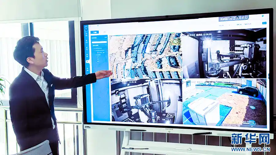 pg�ͽ�Ů��-(�ٷ���)�й���վ