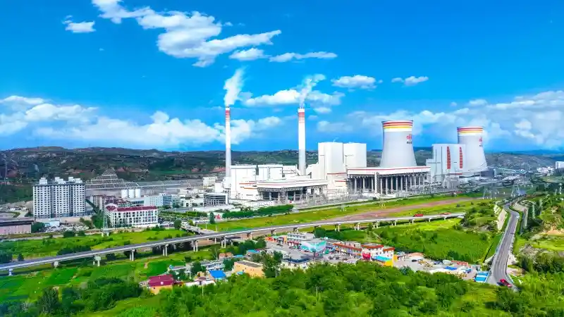 pg�ͽ�Ů��-(�ٷ���)�й���վ