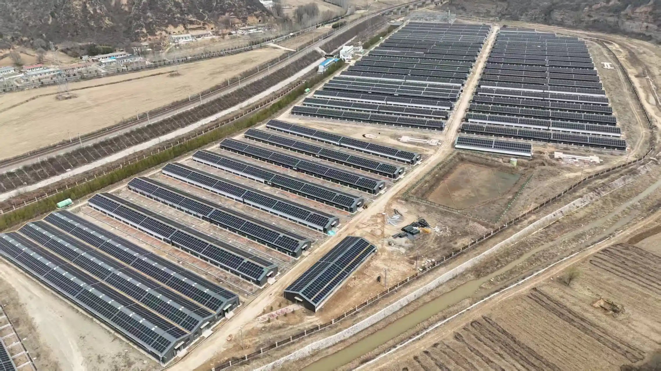 pg�ͽ�Ů��-(�ٷ���)�й���վ