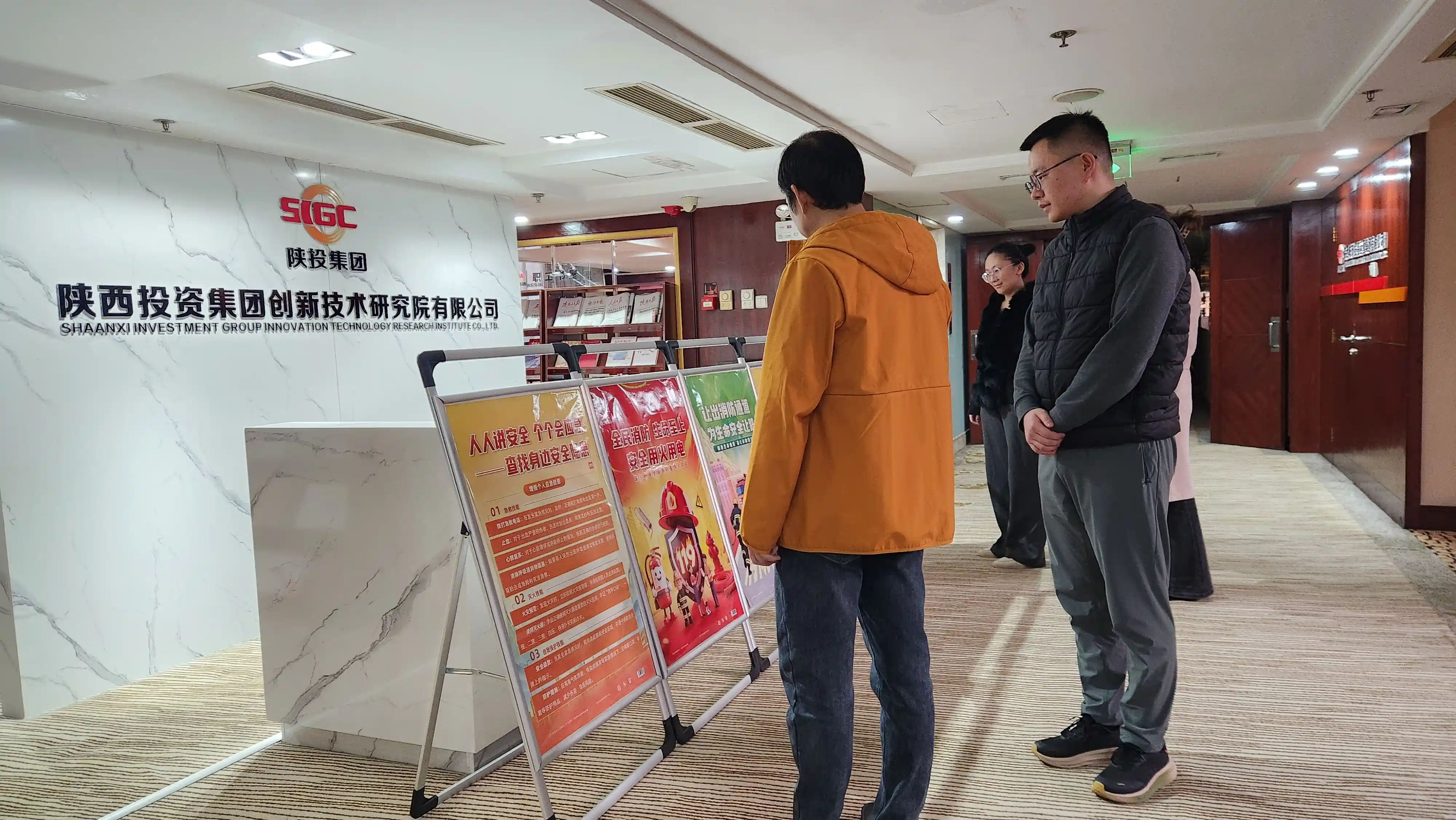 pg�ͽ�Ů��-(�ٷ���)�й���վ