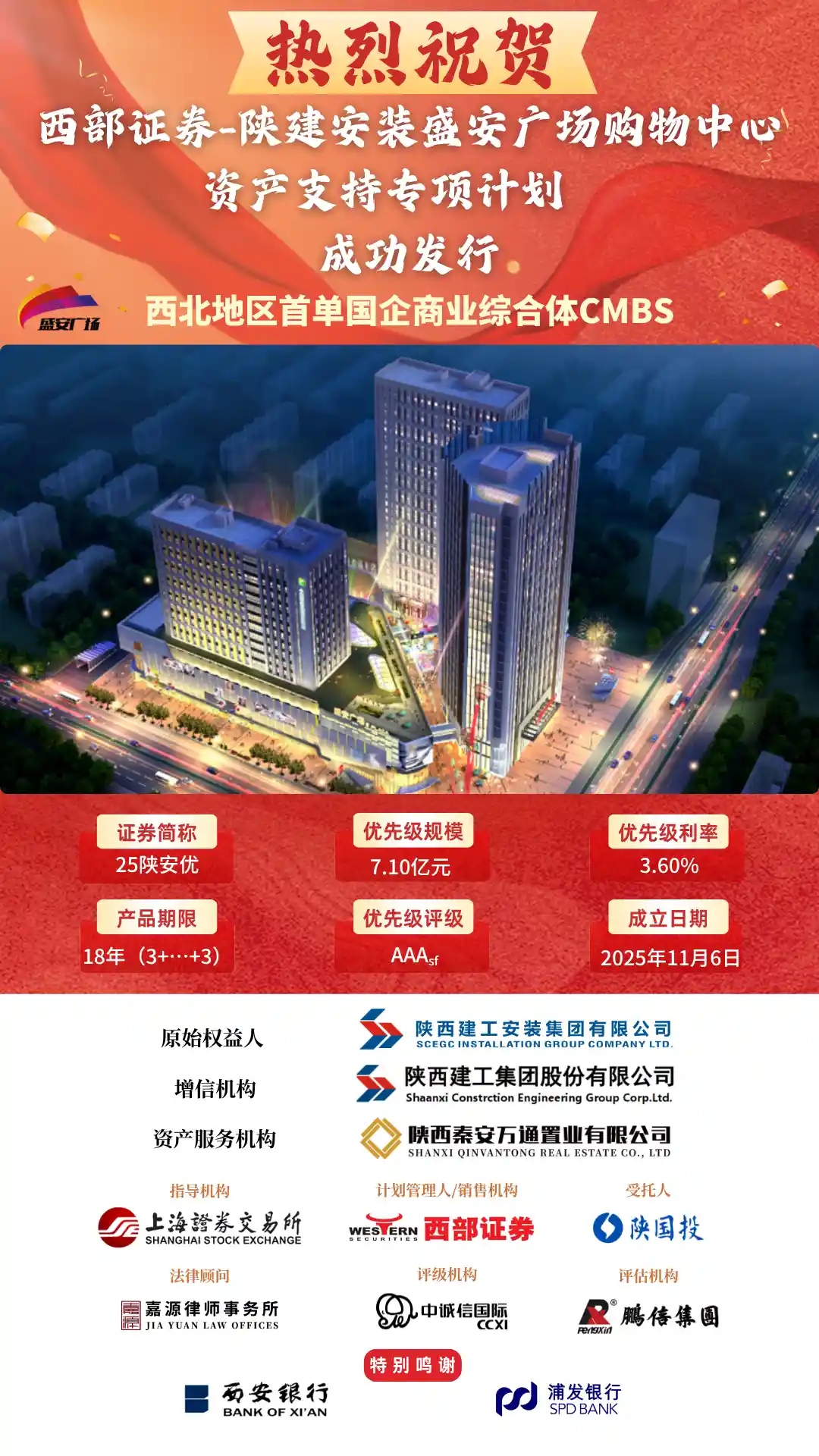 pg�ͽ�Ů��-(�ٷ���)�й���վ