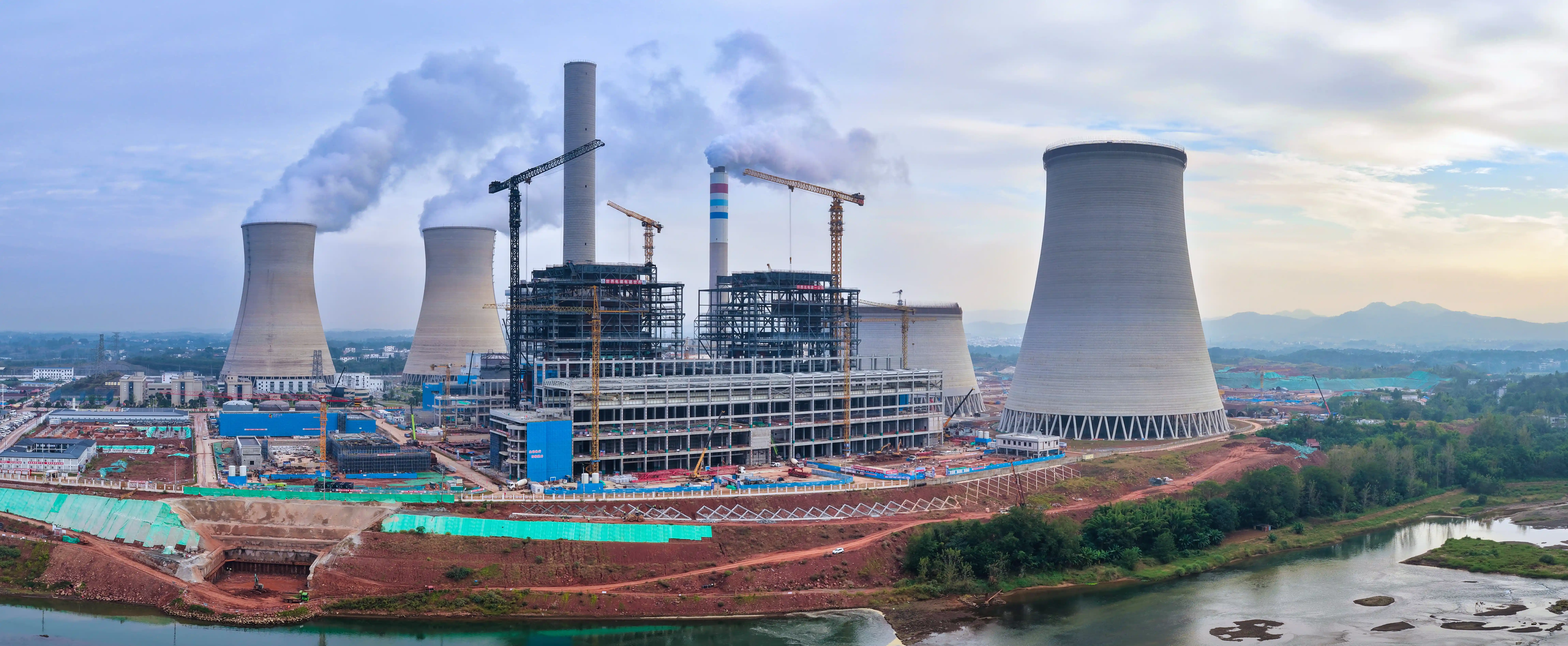 pg�ͽ�Ů��-(�ٷ���)�й���վ