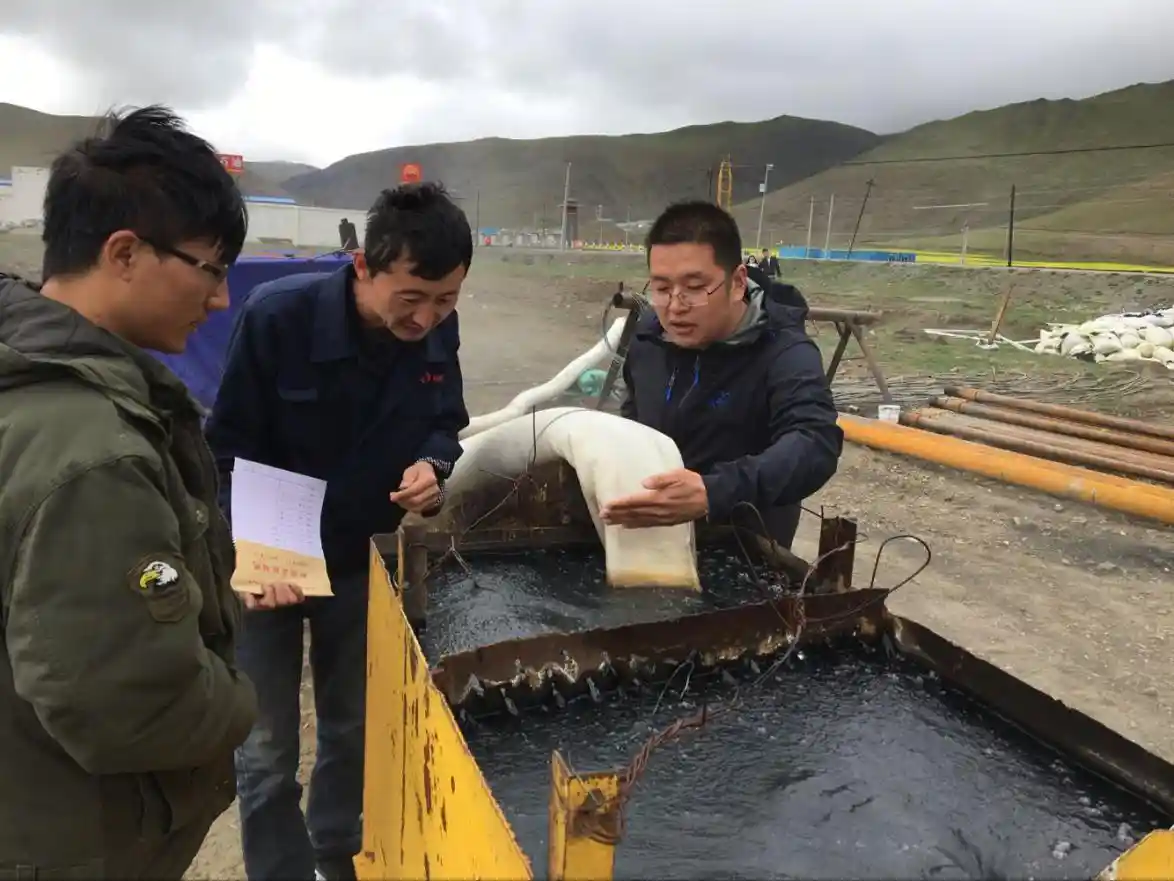 pg�ͽ�Ů��-(�ٷ���)�й���վ