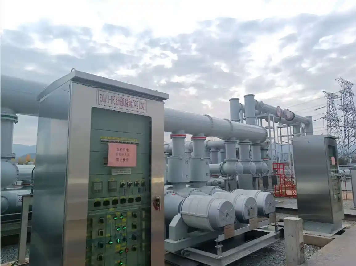 pg�ͽ�Ů��-(�ٷ���)�й���վ