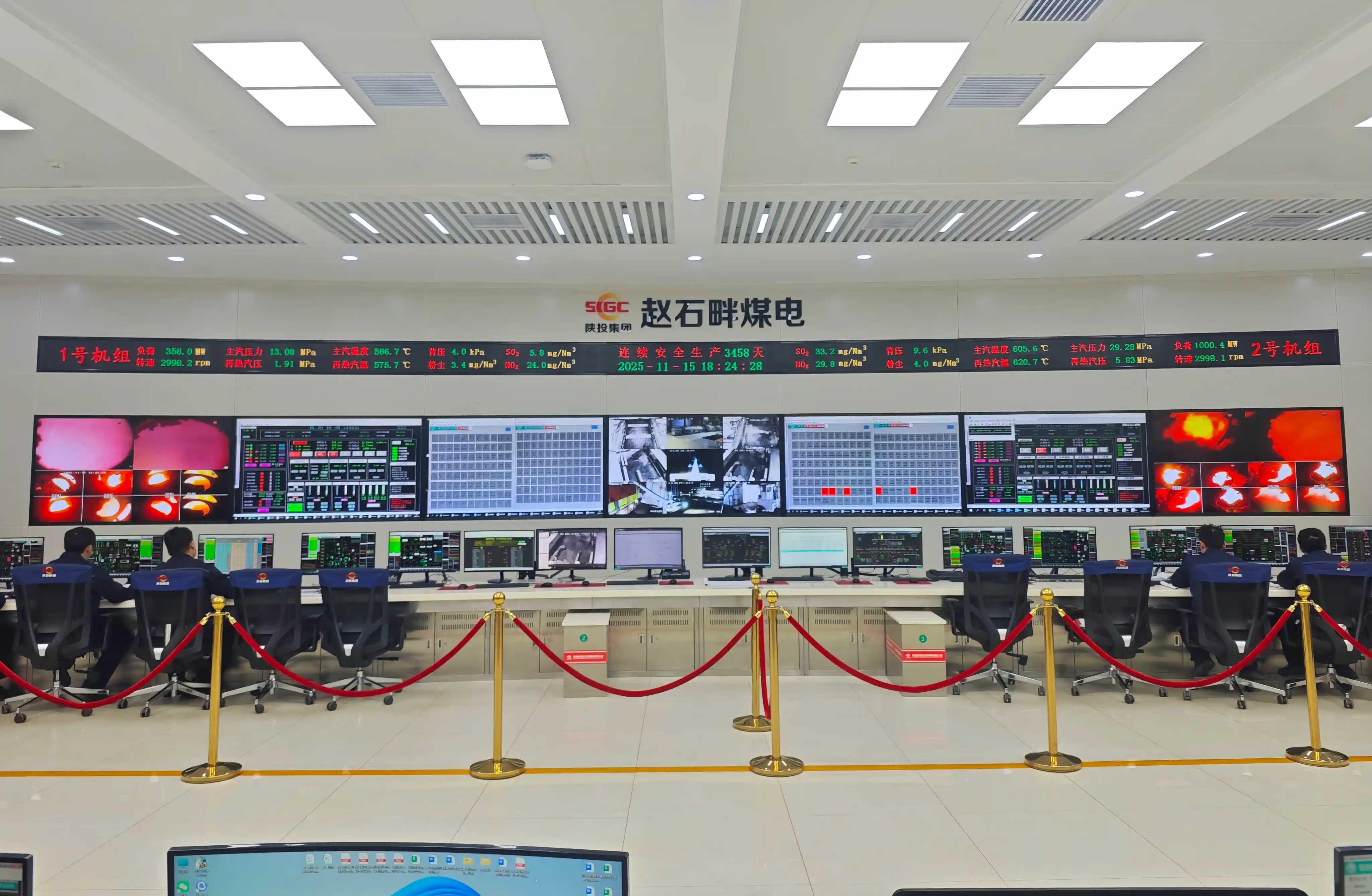 pg�ͽ�Ů��-(�ٷ���)�й���վ