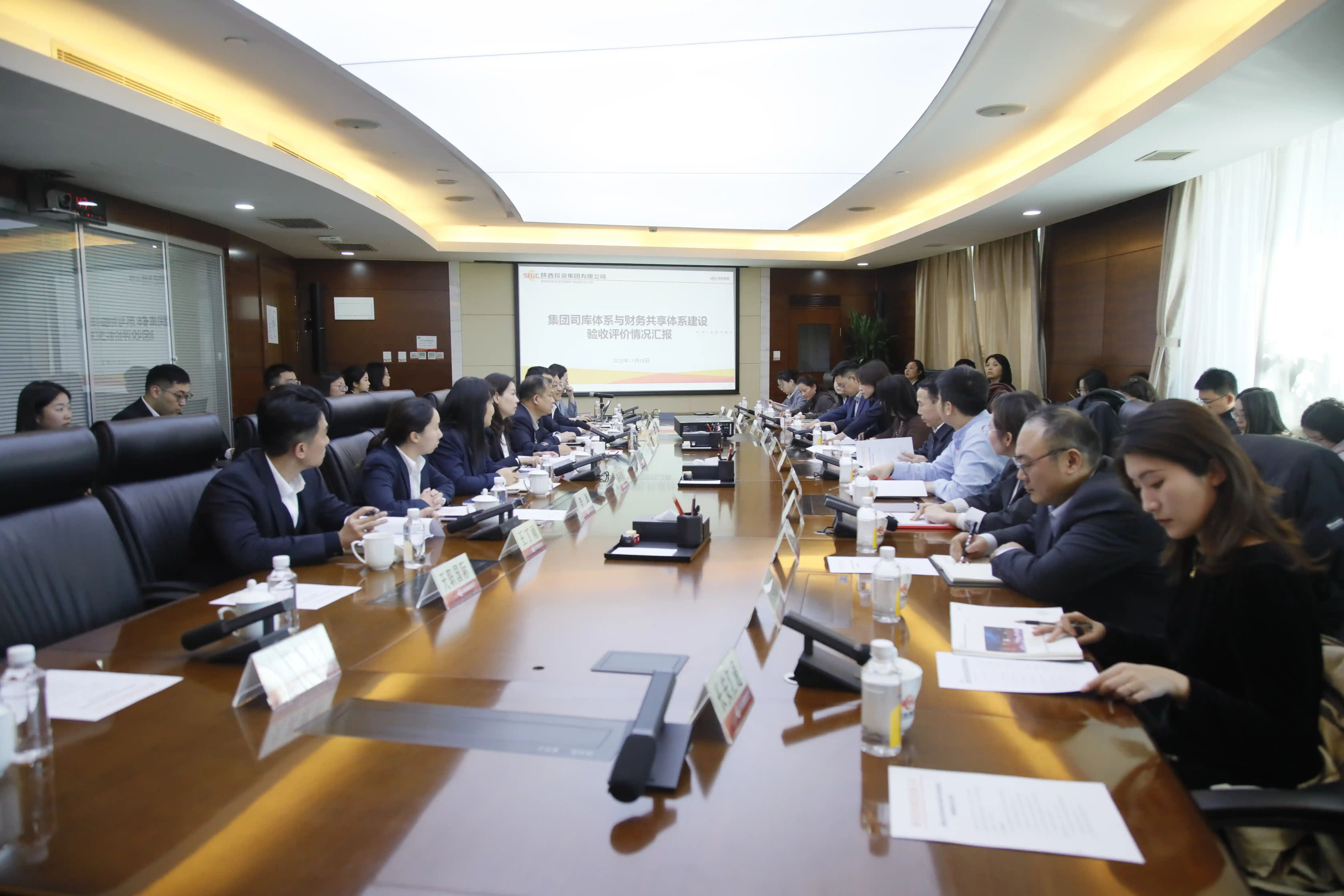 pg�ͽ�Ů��-(�ٷ���)�й���վ