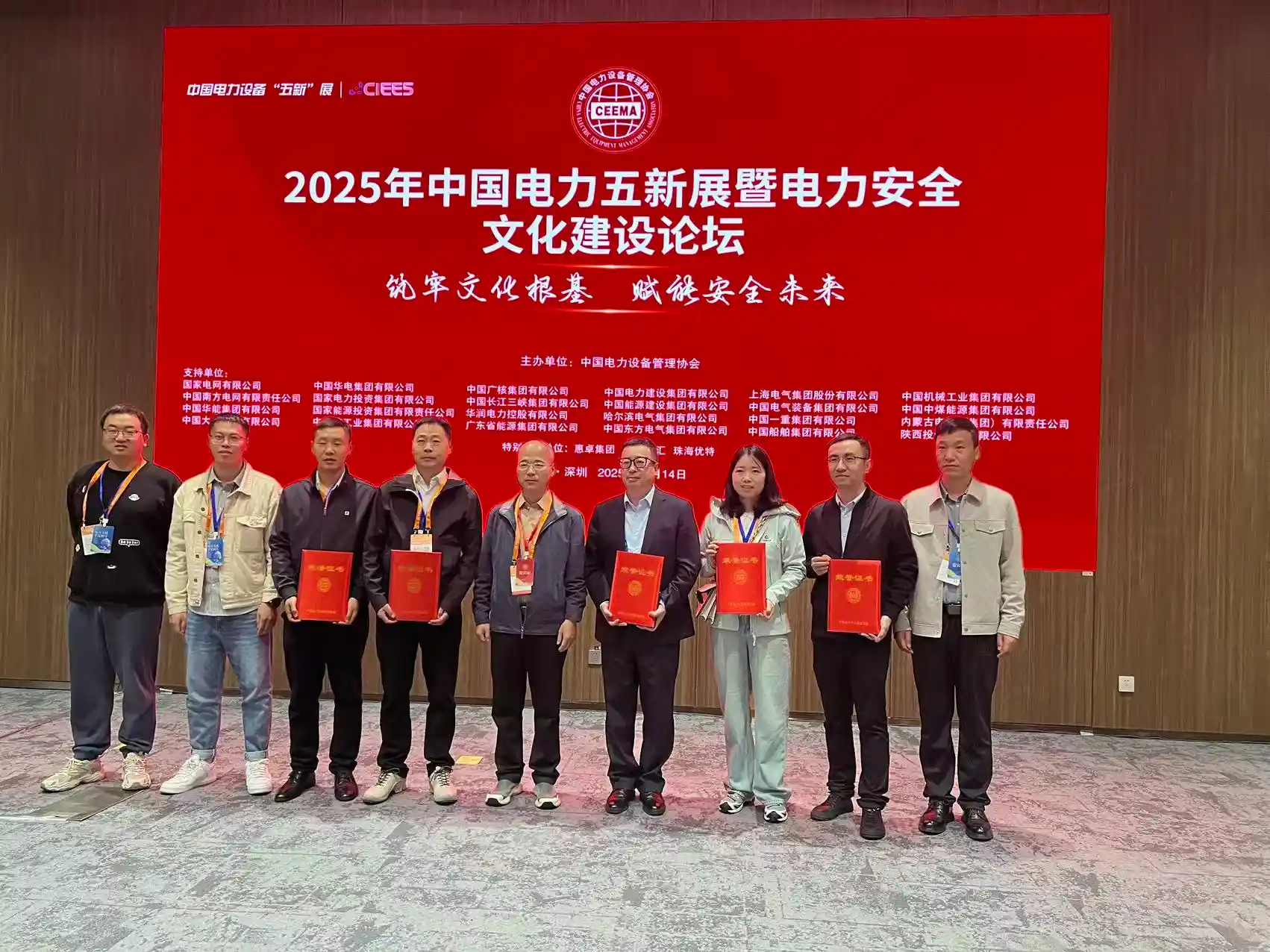 pg�ͽ�Ů��-(�ٷ���)�й���վ