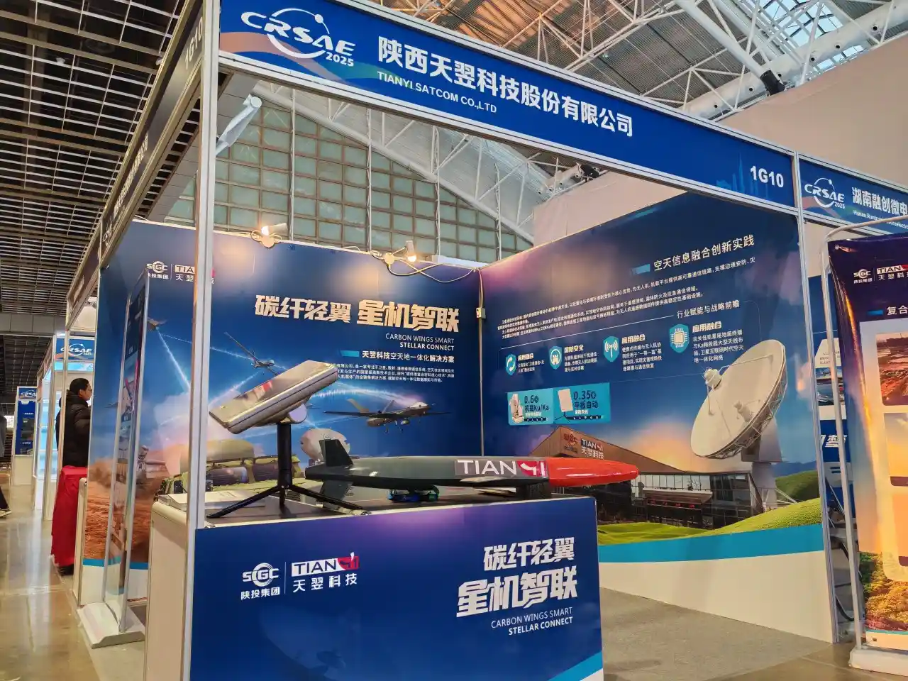 pg�ͽ�Ů��-(�ٷ���)�й���վ