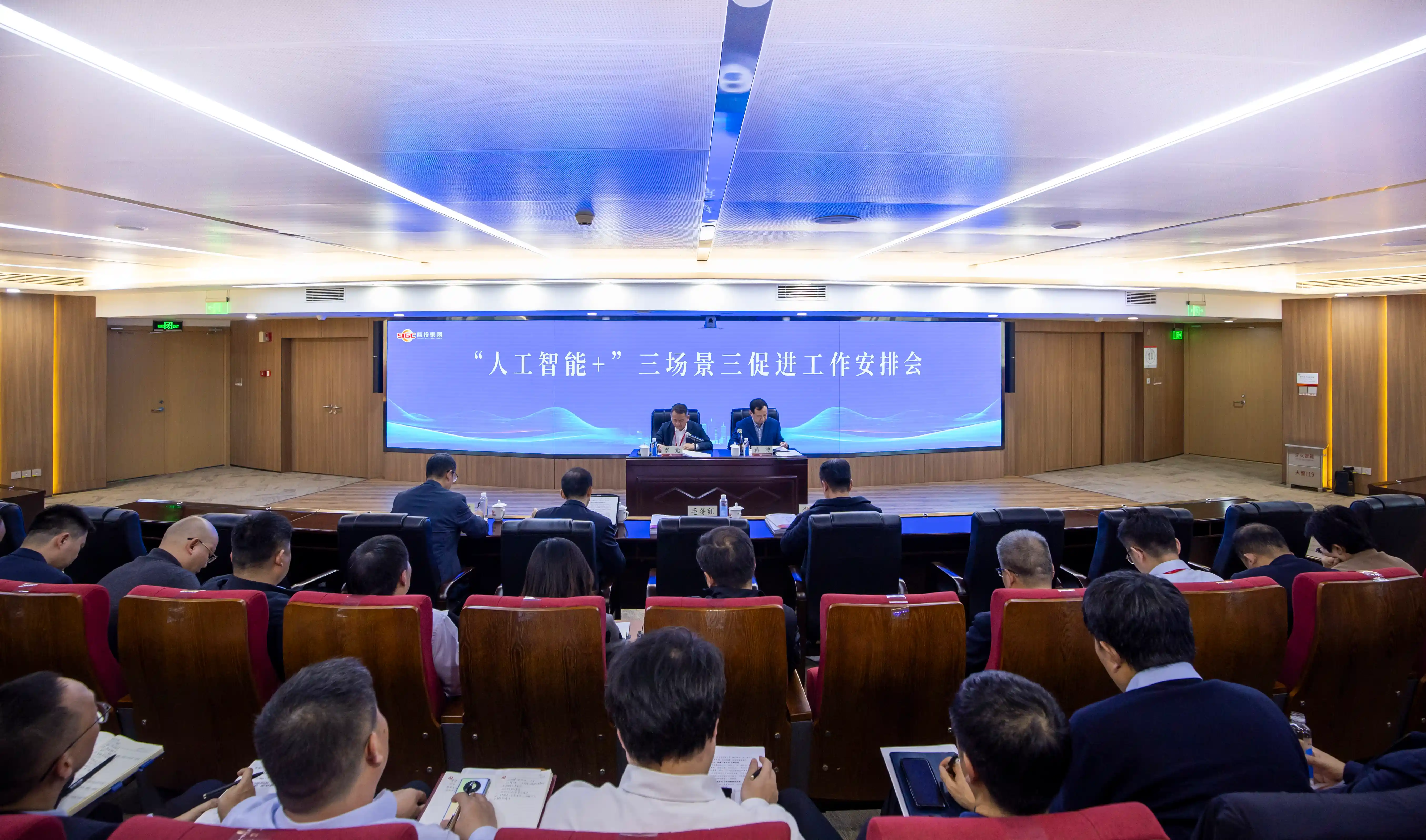 pg�ͽ�Ů��-(�ٷ���)�й���վ