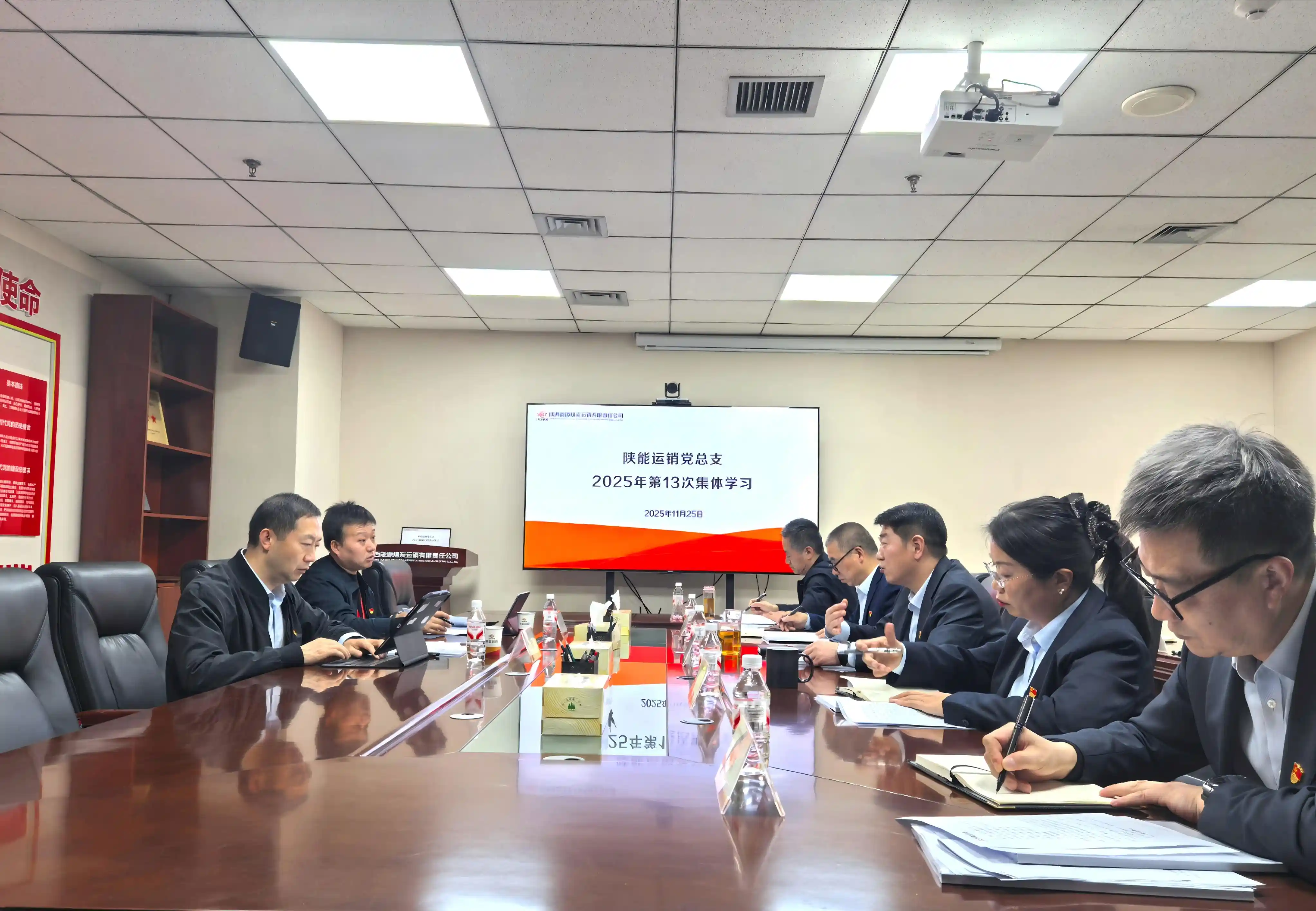 pg�ͽ�Ů��-(�ٷ���)�й���վ