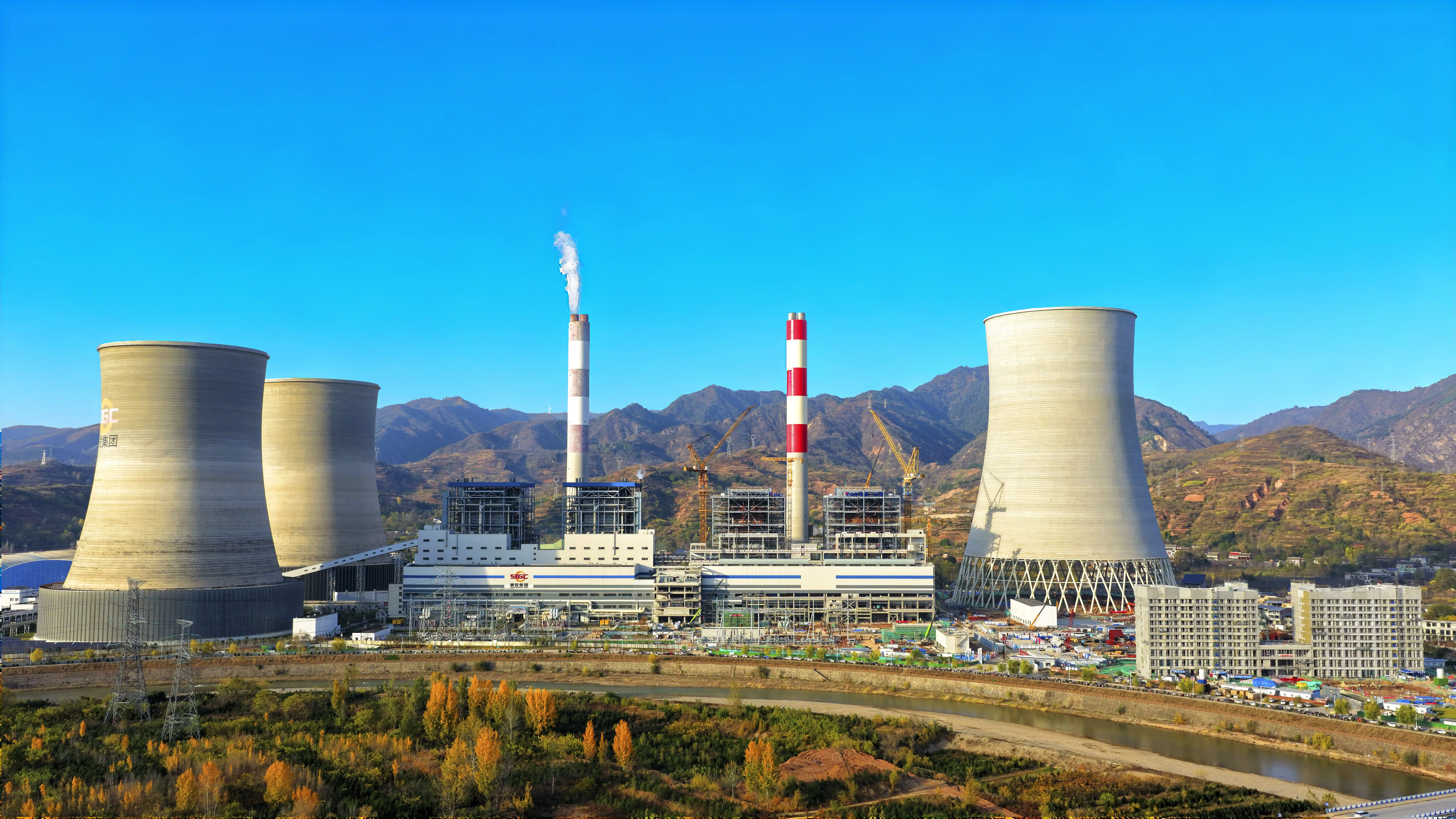 pg�ͽ�Ů��-(�ٷ���)�й���վ