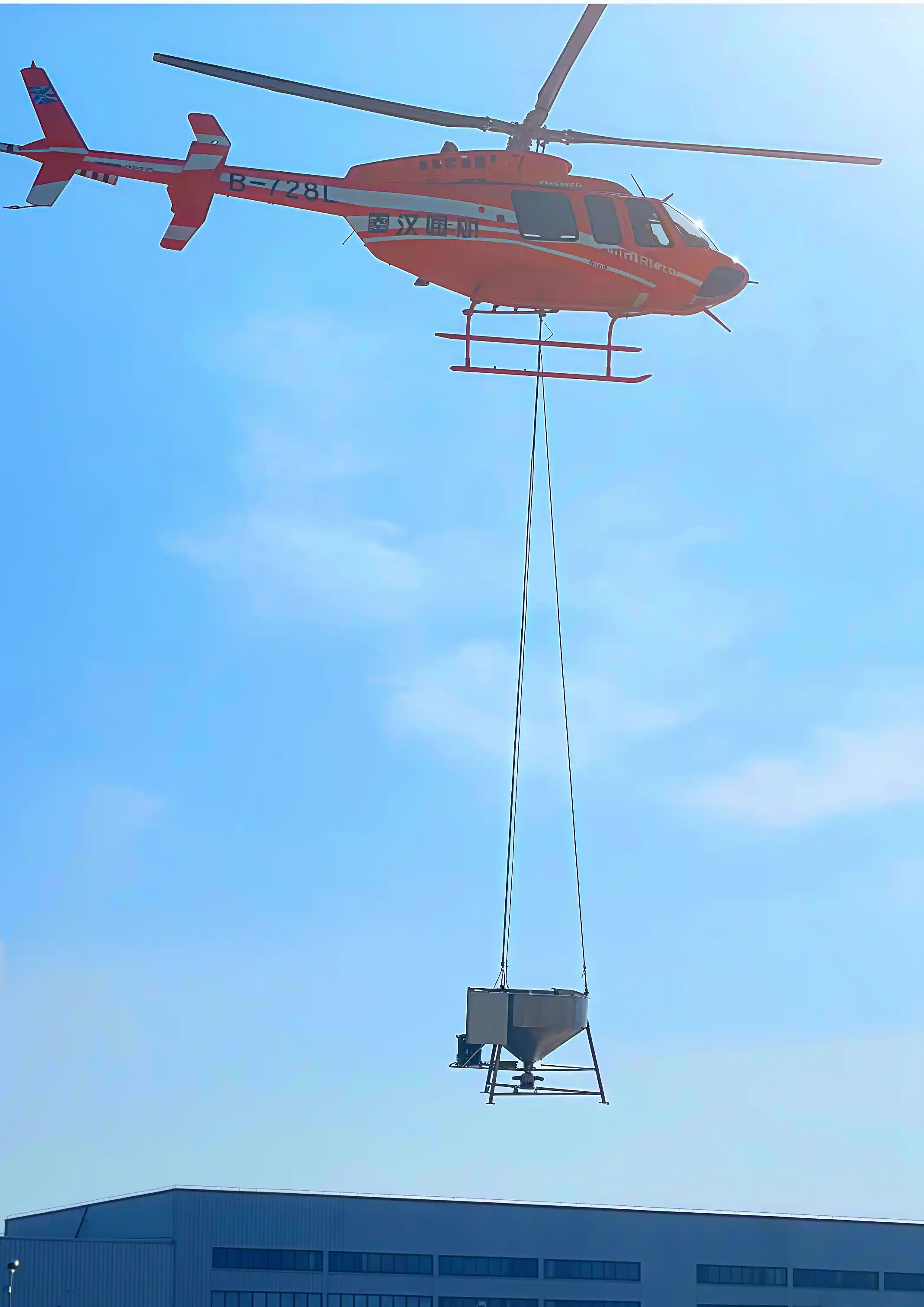 pg�ͽ�Ů��-(�ٷ���)�й���վ