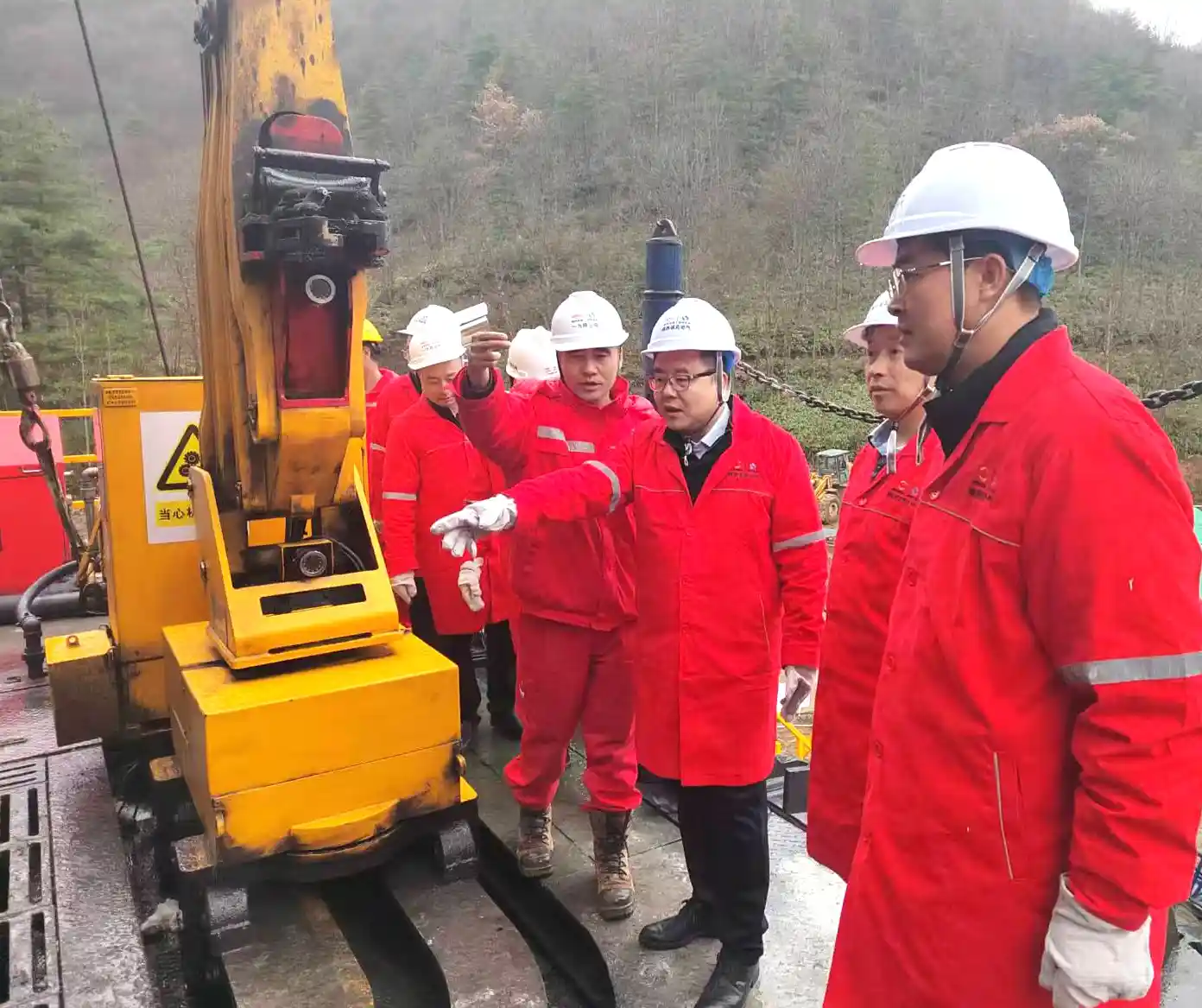 pg�ͽ�Ů��-(�ٷ���)�й���վ