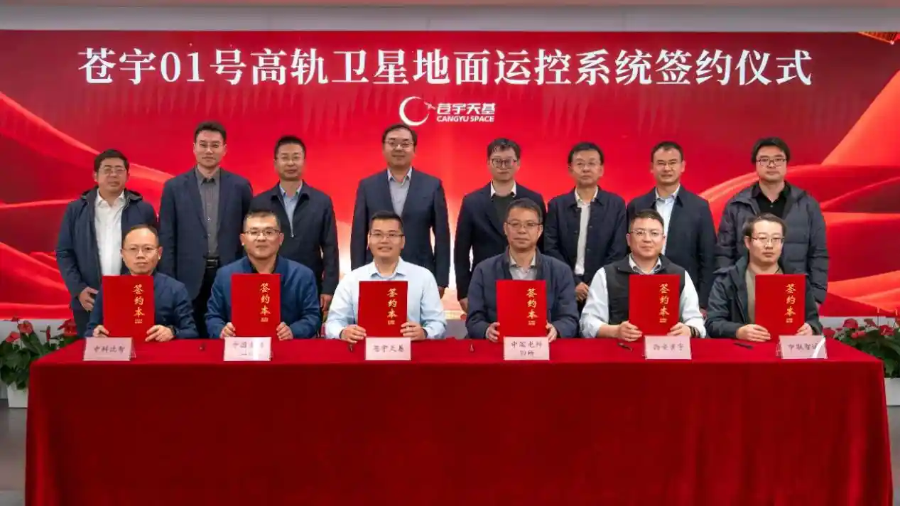 pg�ͽ�Ů��-(�ٷ���)�й���վ