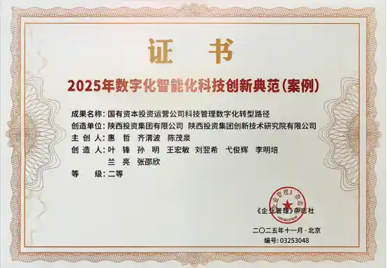 pg�ͽ�Ů��-(�ٷ���)�й���վ