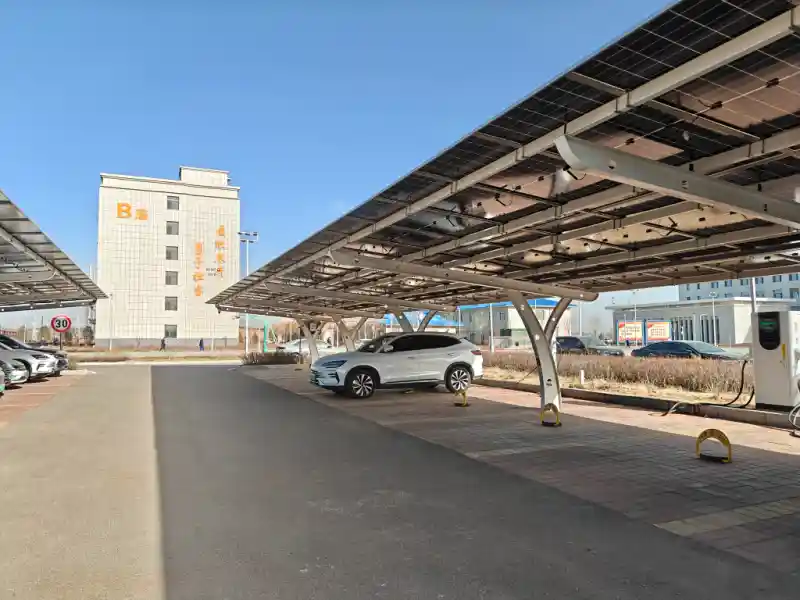 pg�ͽ�Ů��-(�ٷ���)�й���վ