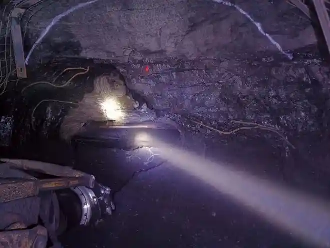 pg�ͽ�Ů��-(�ٷ���)�й���վ