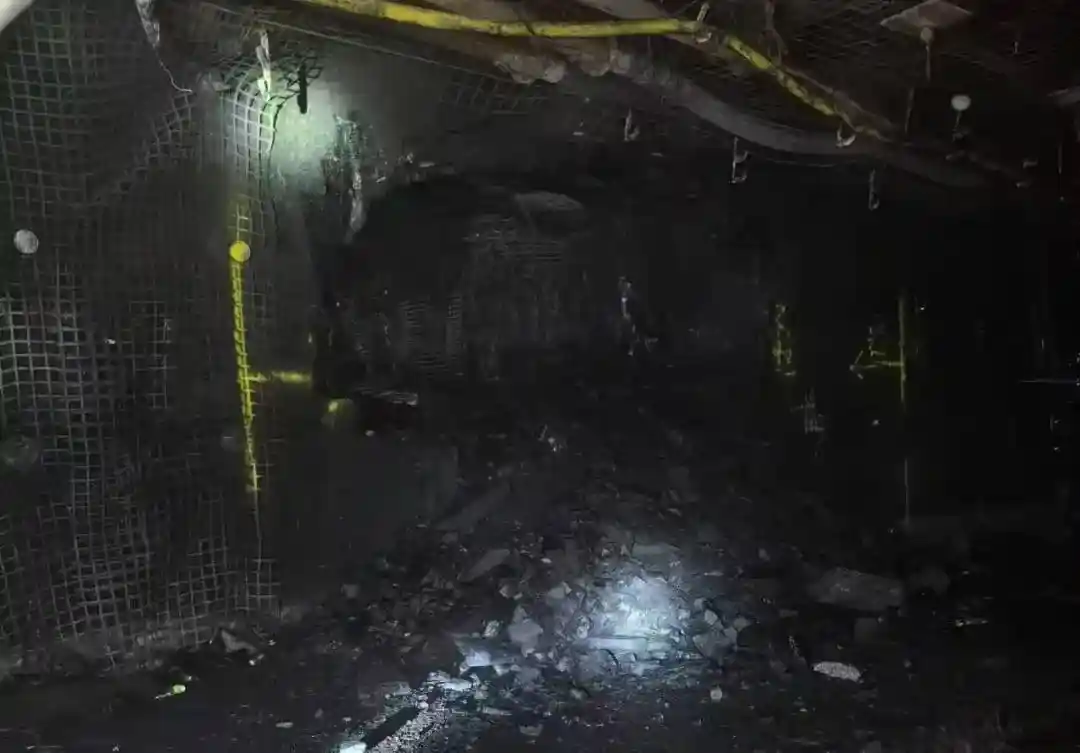 pg�ͽ�Ů��-(�ٷ���)�й���վ