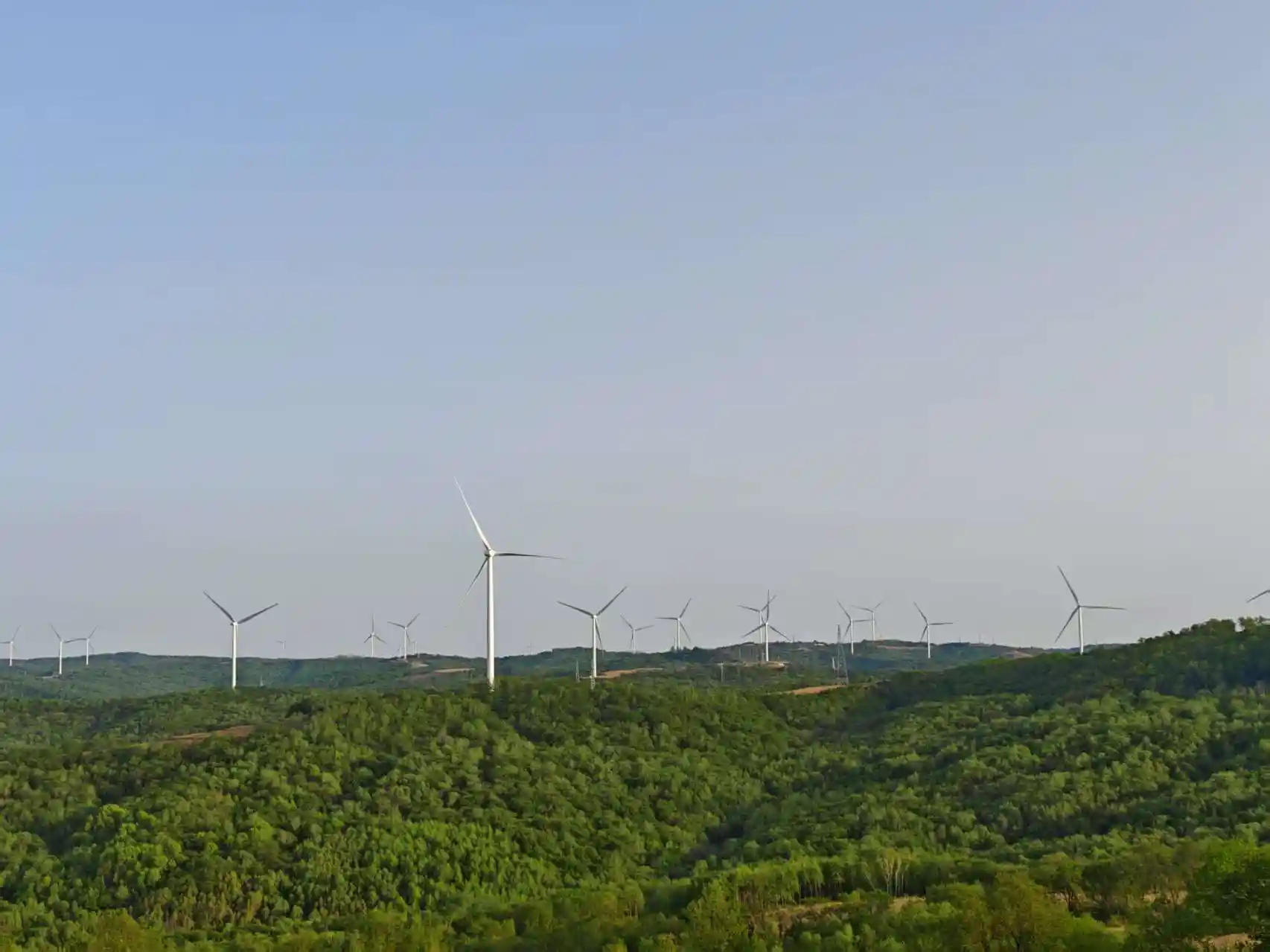 pg�ͽ�Ů��-(�ٷ���)�й���վ