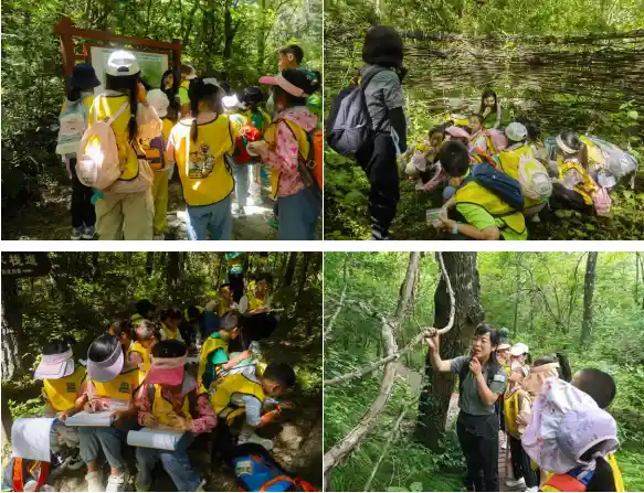 pg�ͽ�Ů��-(�ٷ���)�й���վ