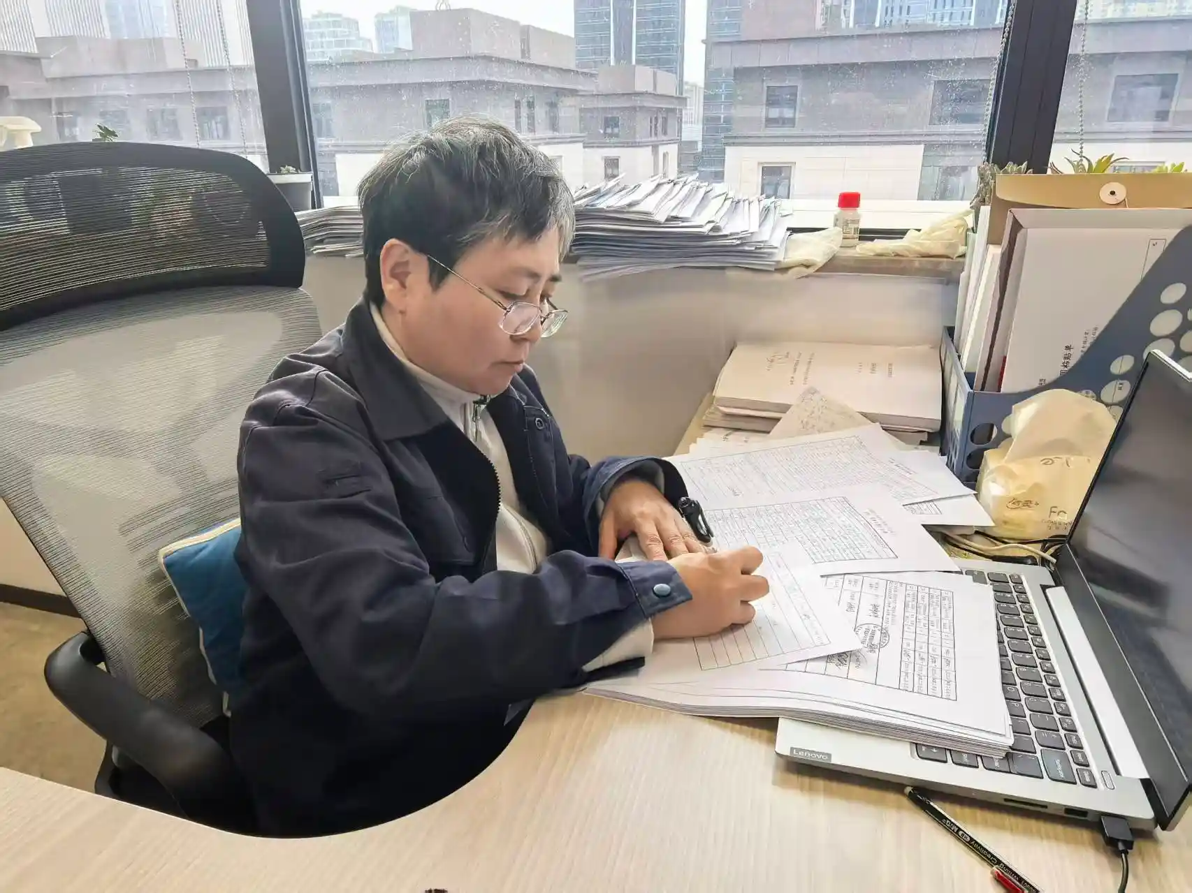 pg�ͽ�Ů��-(�ٷ���)�й���վ