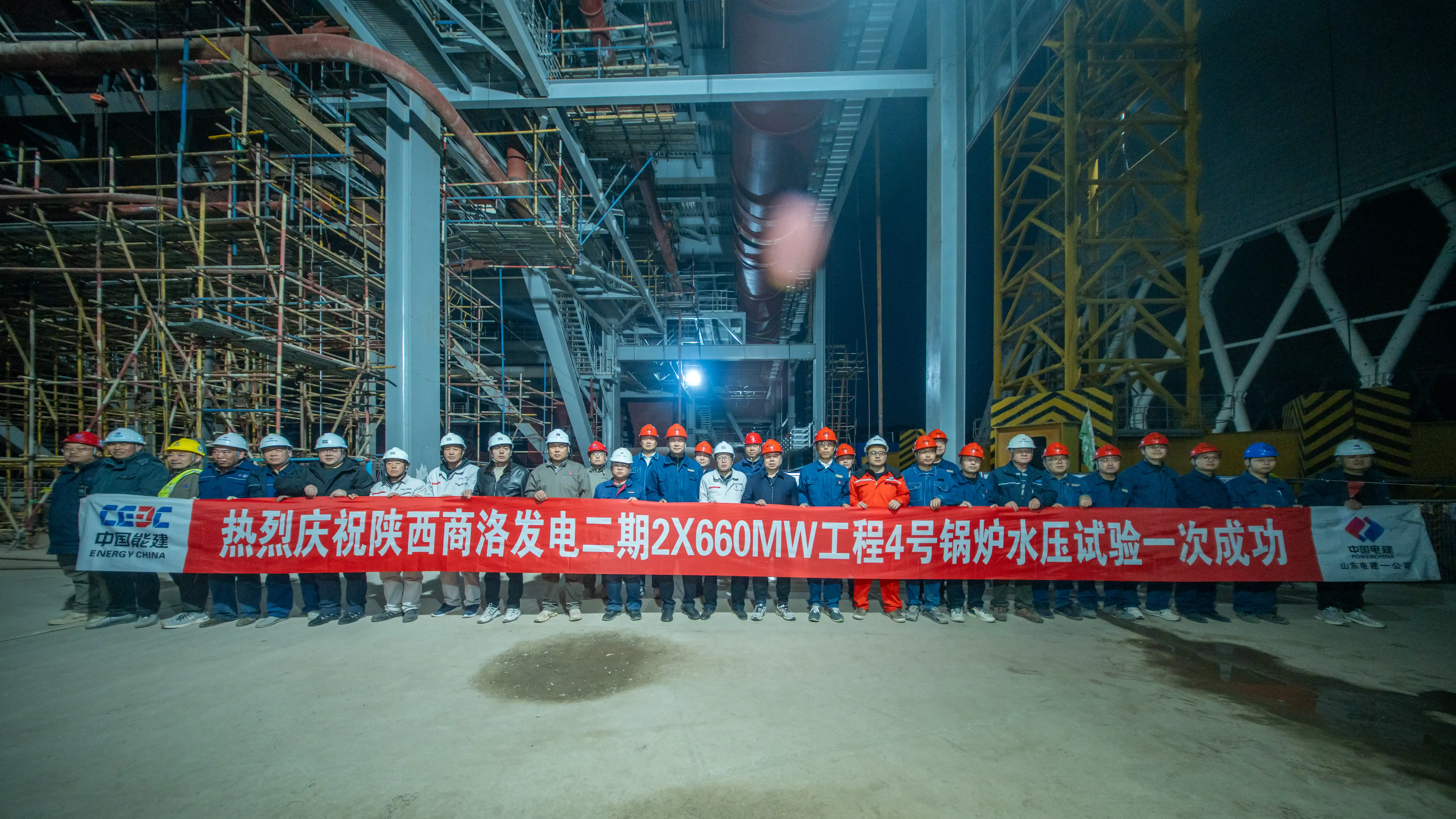 pg�ͽ�Ů��-(�ٷ���)�й���վ