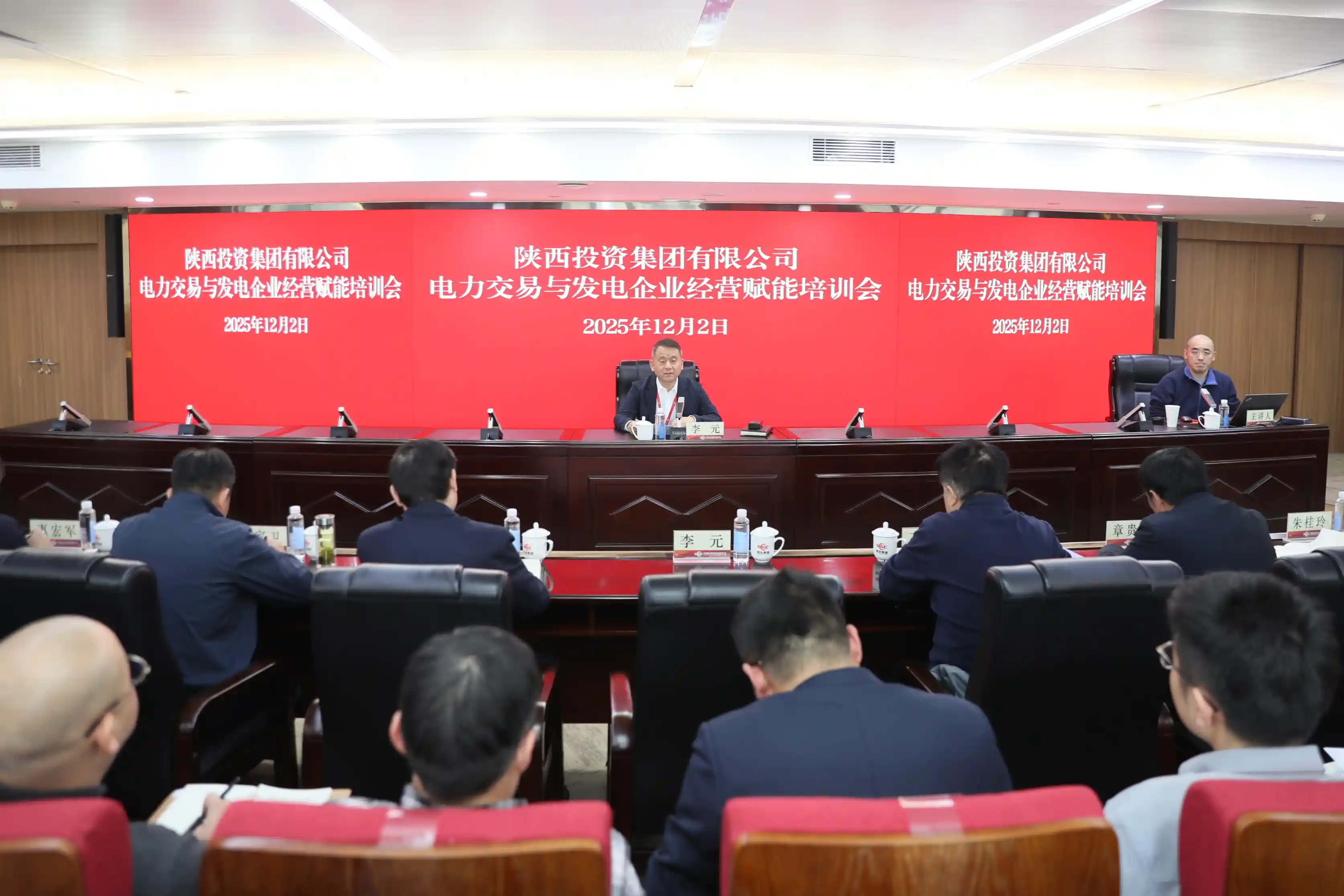 pg�ͽ�Ů��-(�ٷ���)�й���վ