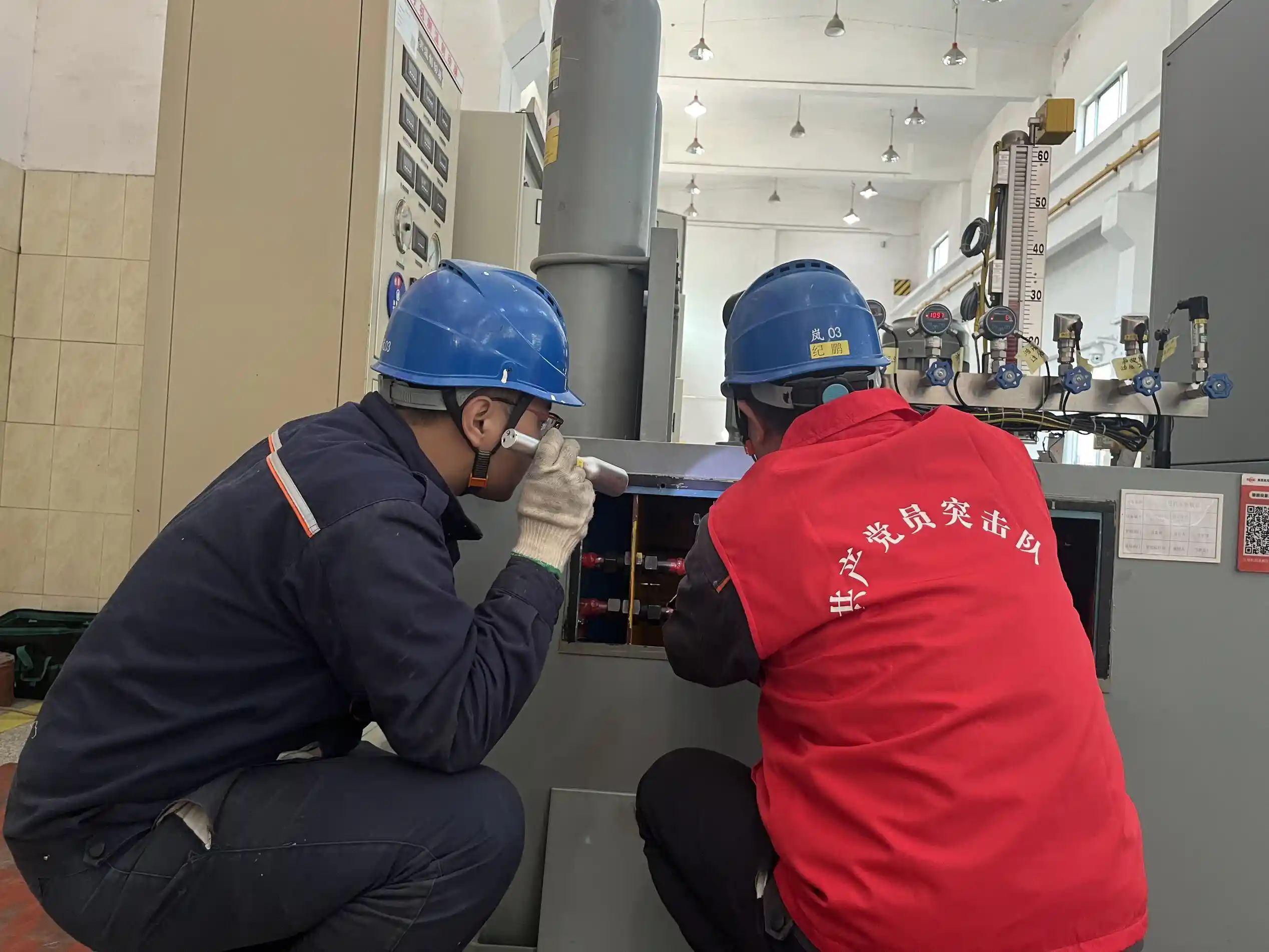 pg�ͽ�Ů��-(�ٷ���)�й���վ