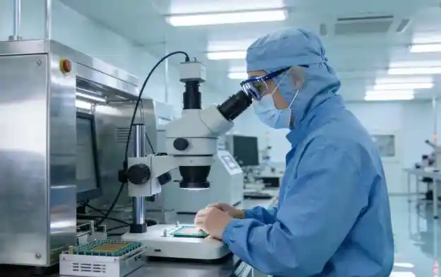 pg�ͽ�Ů��-(�ٷ���)�й���վ