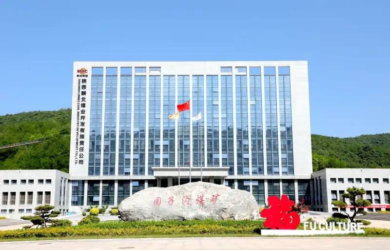 pg�ͽ�Ů��-(�ٷ���)�й���վ