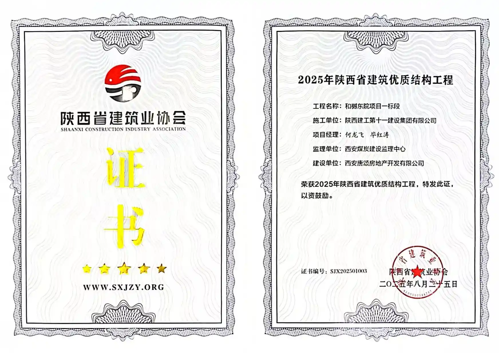 pg�ͽ�Ů��-(�ٷ���)�й���վ