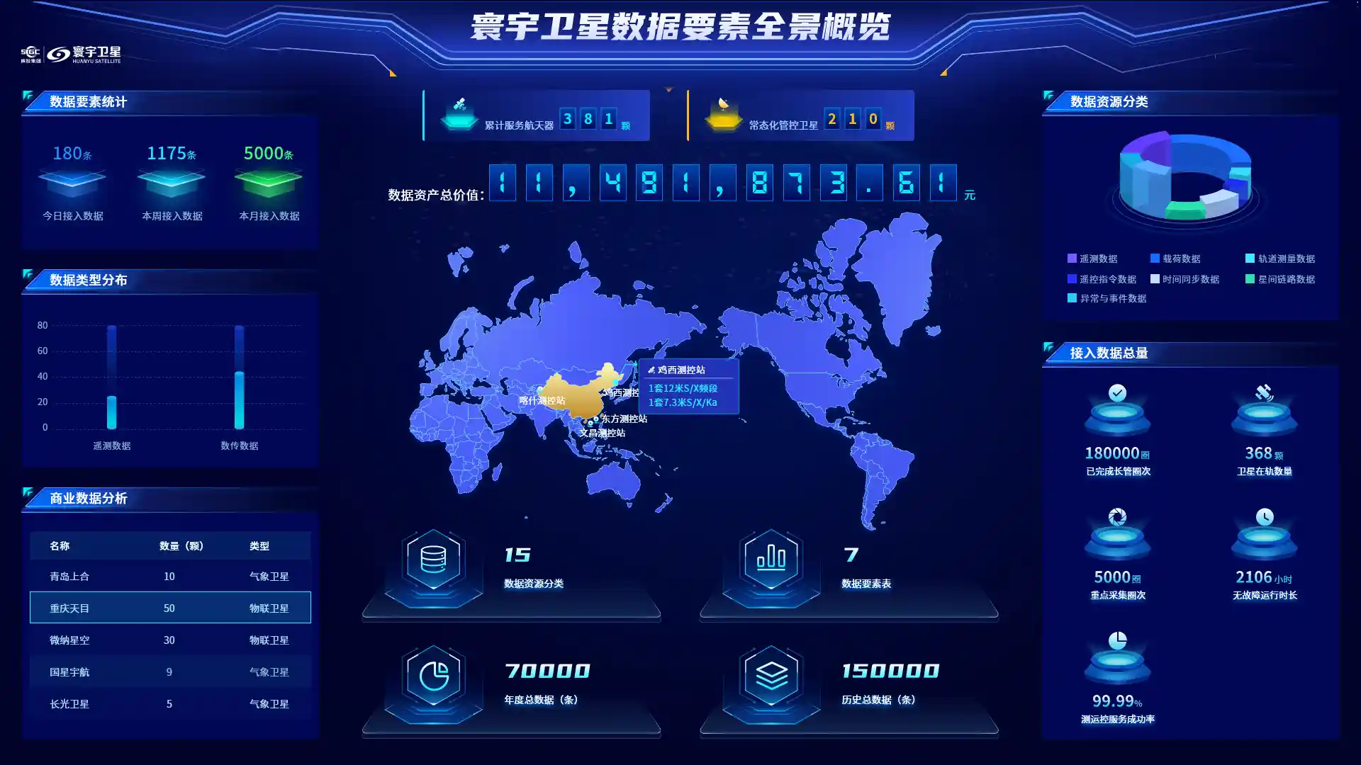 pg�ͽ�Ů��-(�ٷ���)�й���վ