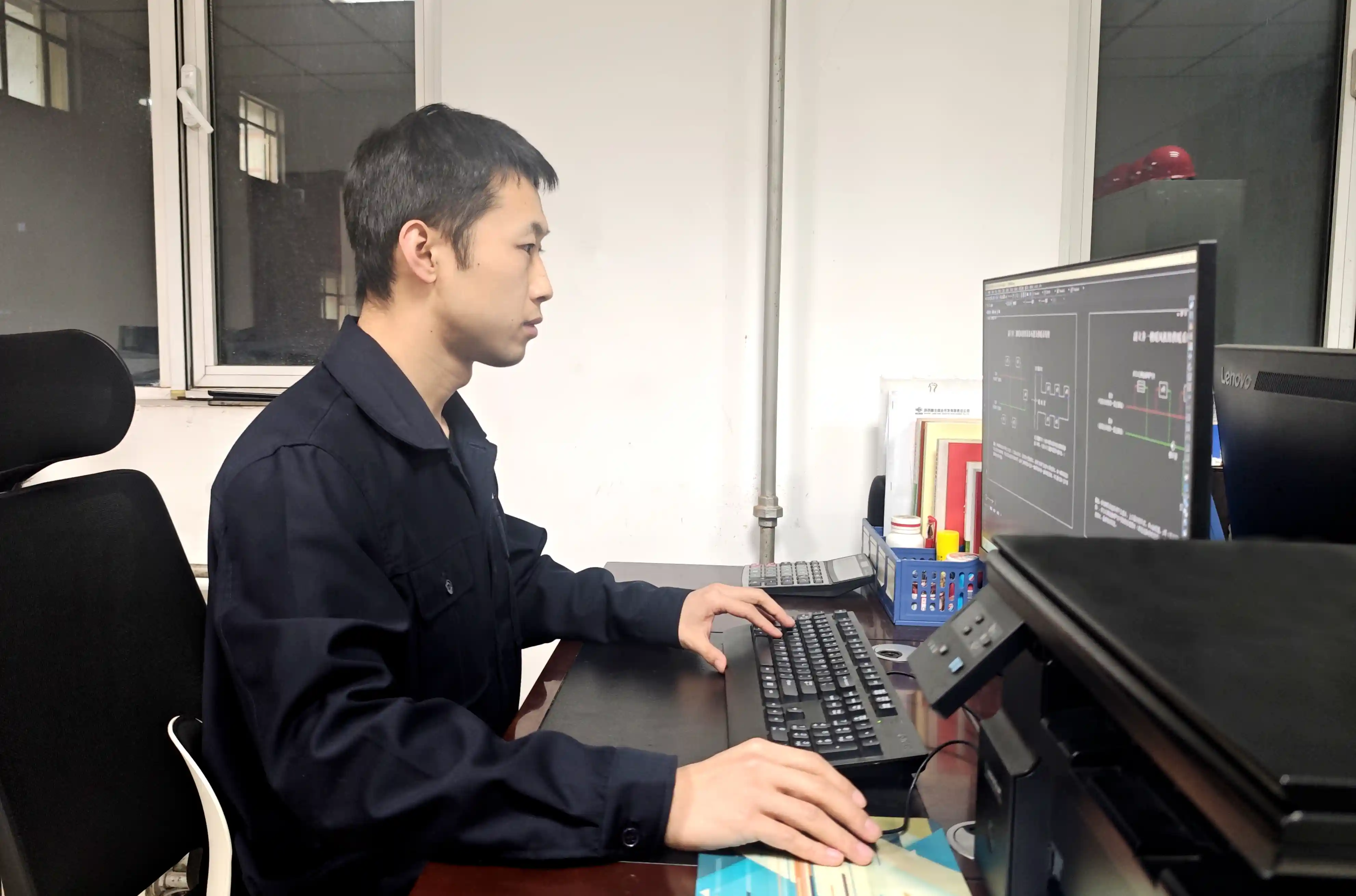 pg�ͽ�Ů��-(�ٷ���)�й���վ