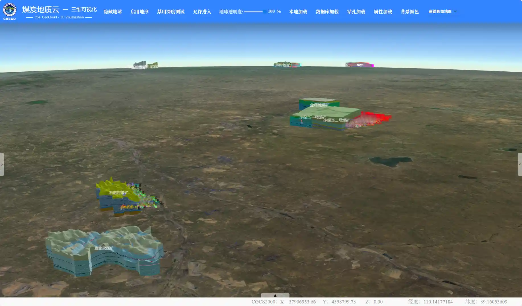 pg�ͽ�Ů��-(�ٷ���)�й���վ