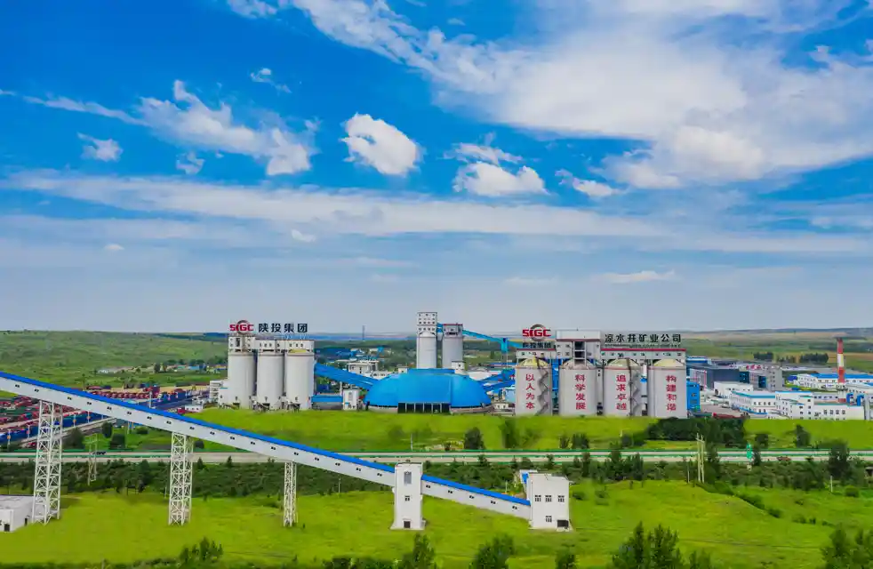 pg�ͽ�Ů��-(�ٷ���)�й���վ