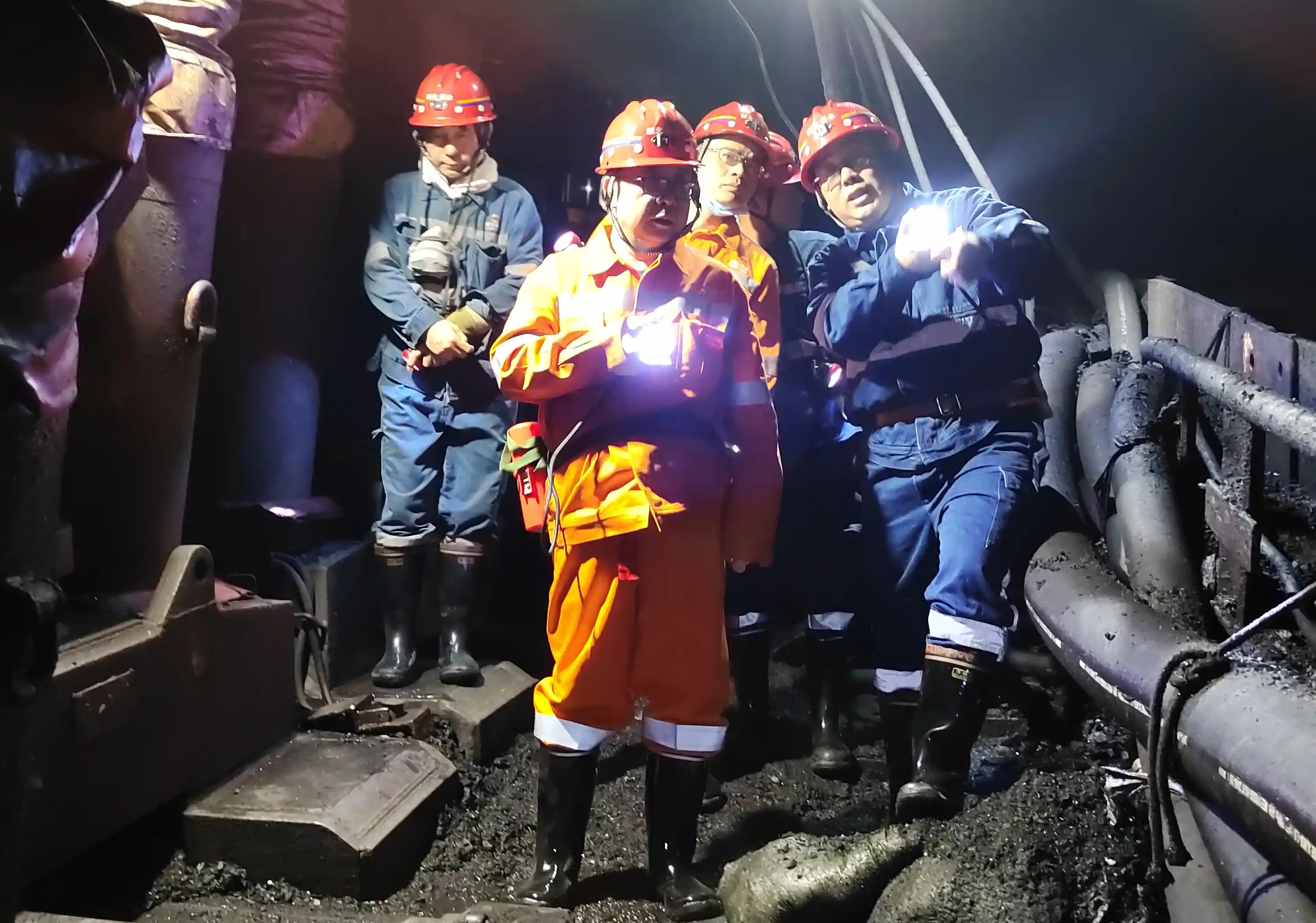 pg�ͽ�Ů��-(�ٷ���)�й���վ